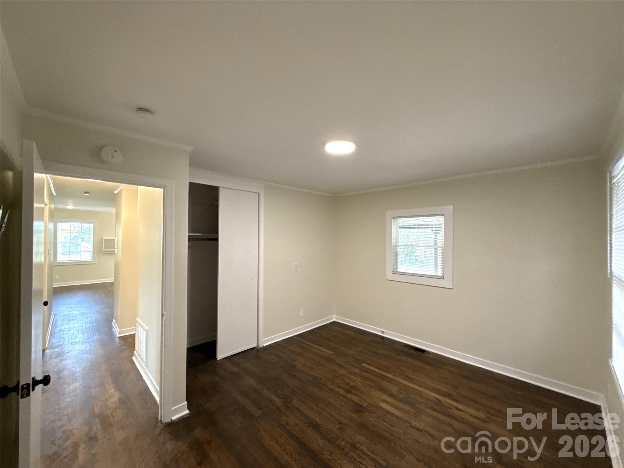 4625 Nations Crossing Road Property Photo 6