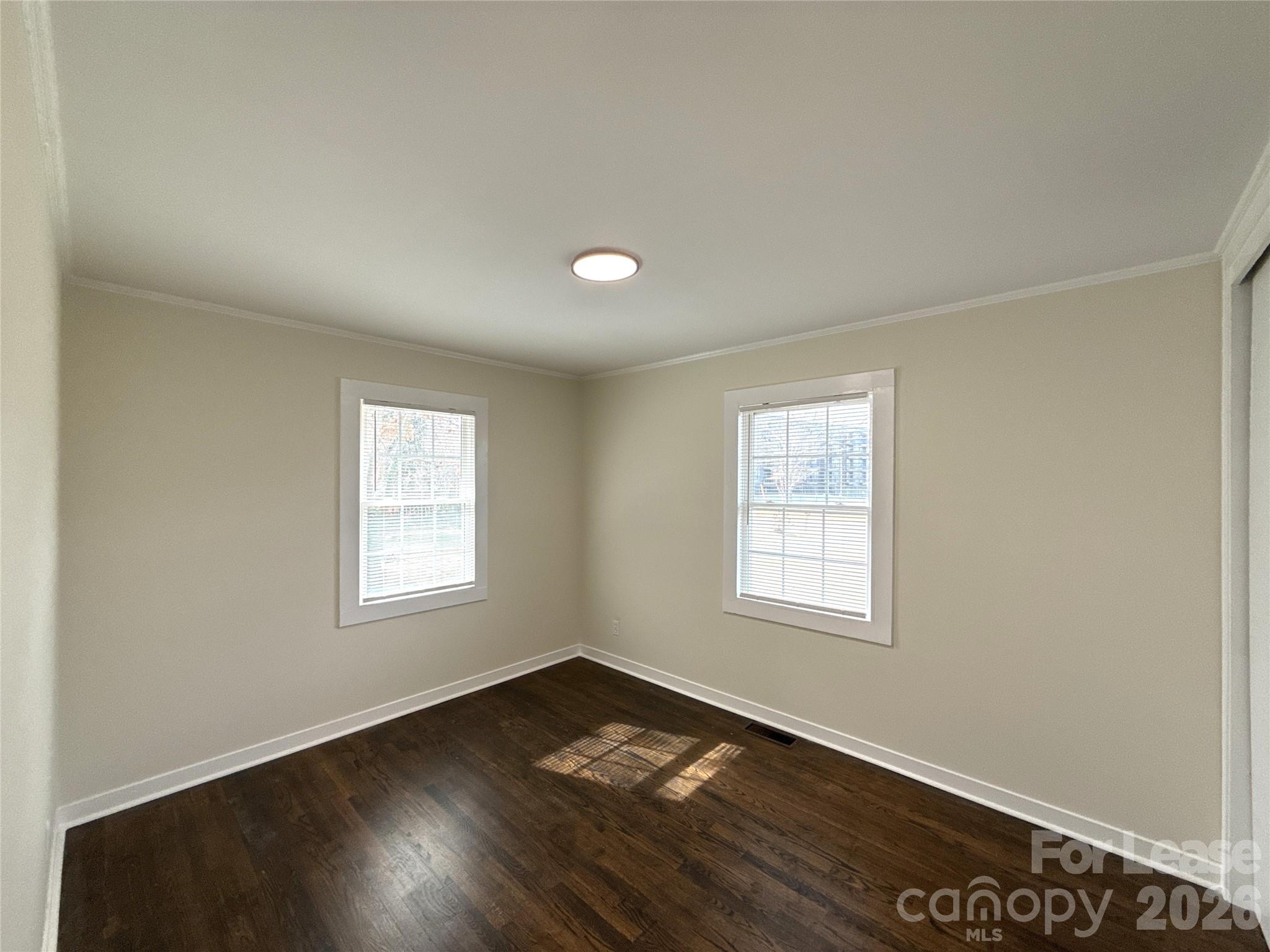 4625 Nations Crossing Road Property Photo 7