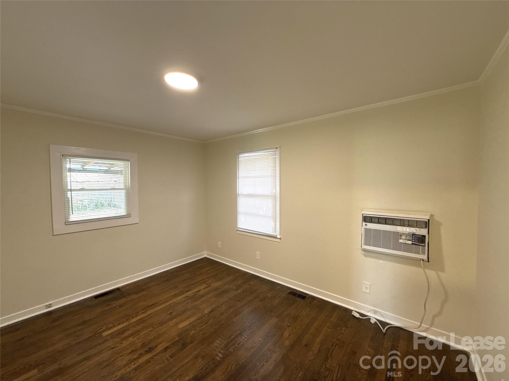 4625 Nations Crossing Road Property Photo 10