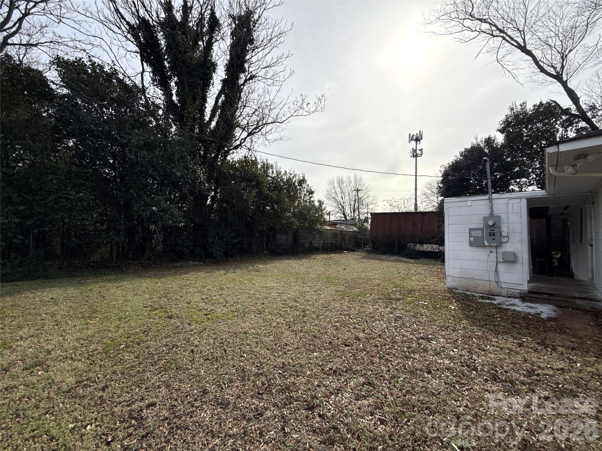 4625 Nations Crossing Road Property Photo 11