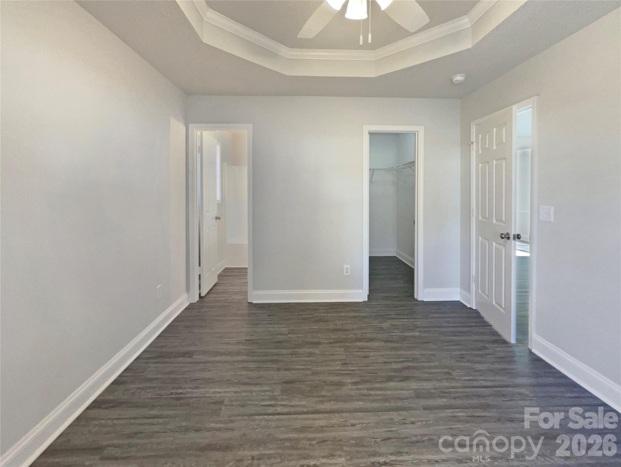 1657 Gresham Court Property Photo 4