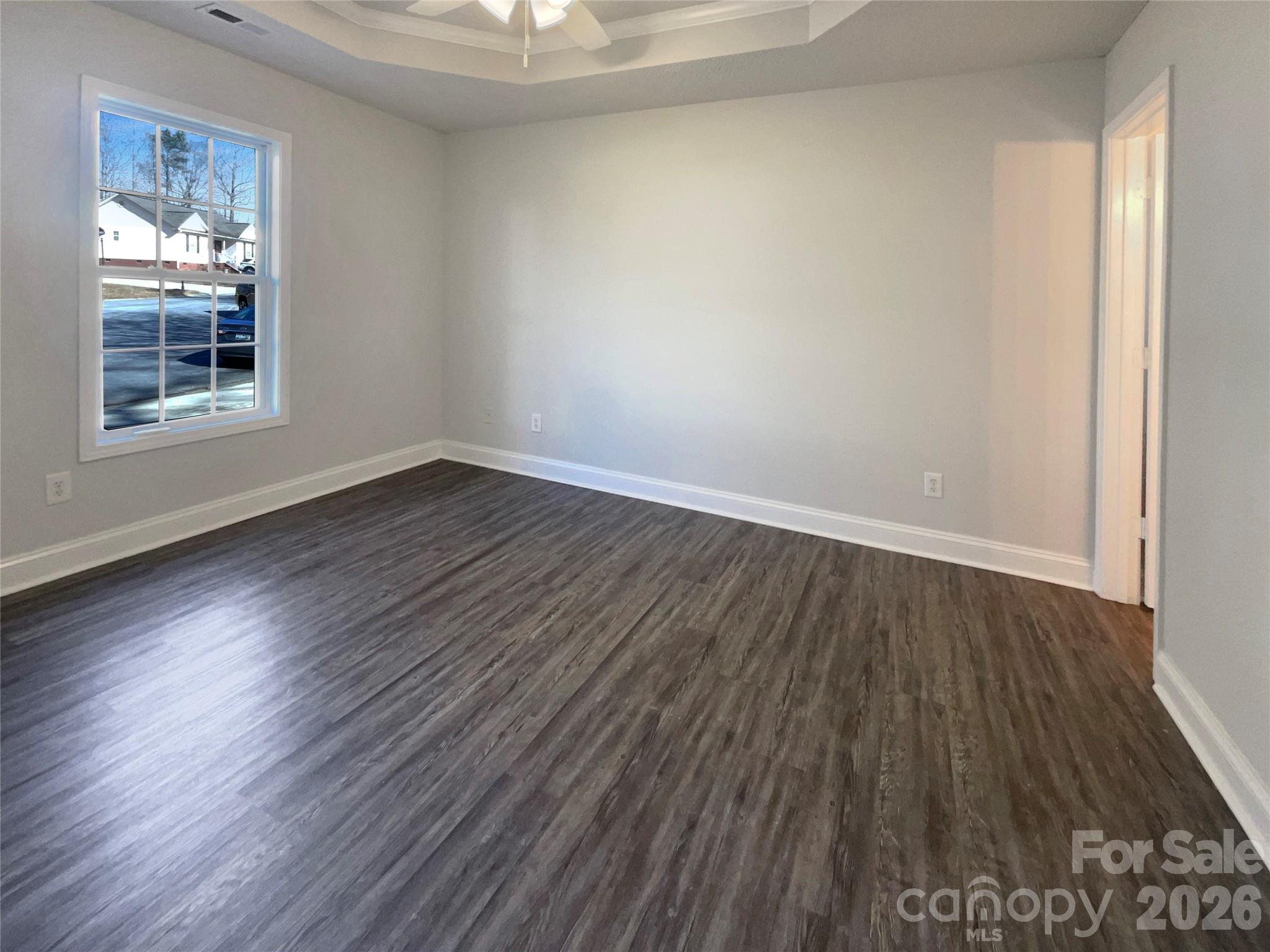 1657 Gresham Court Property Photo 7
