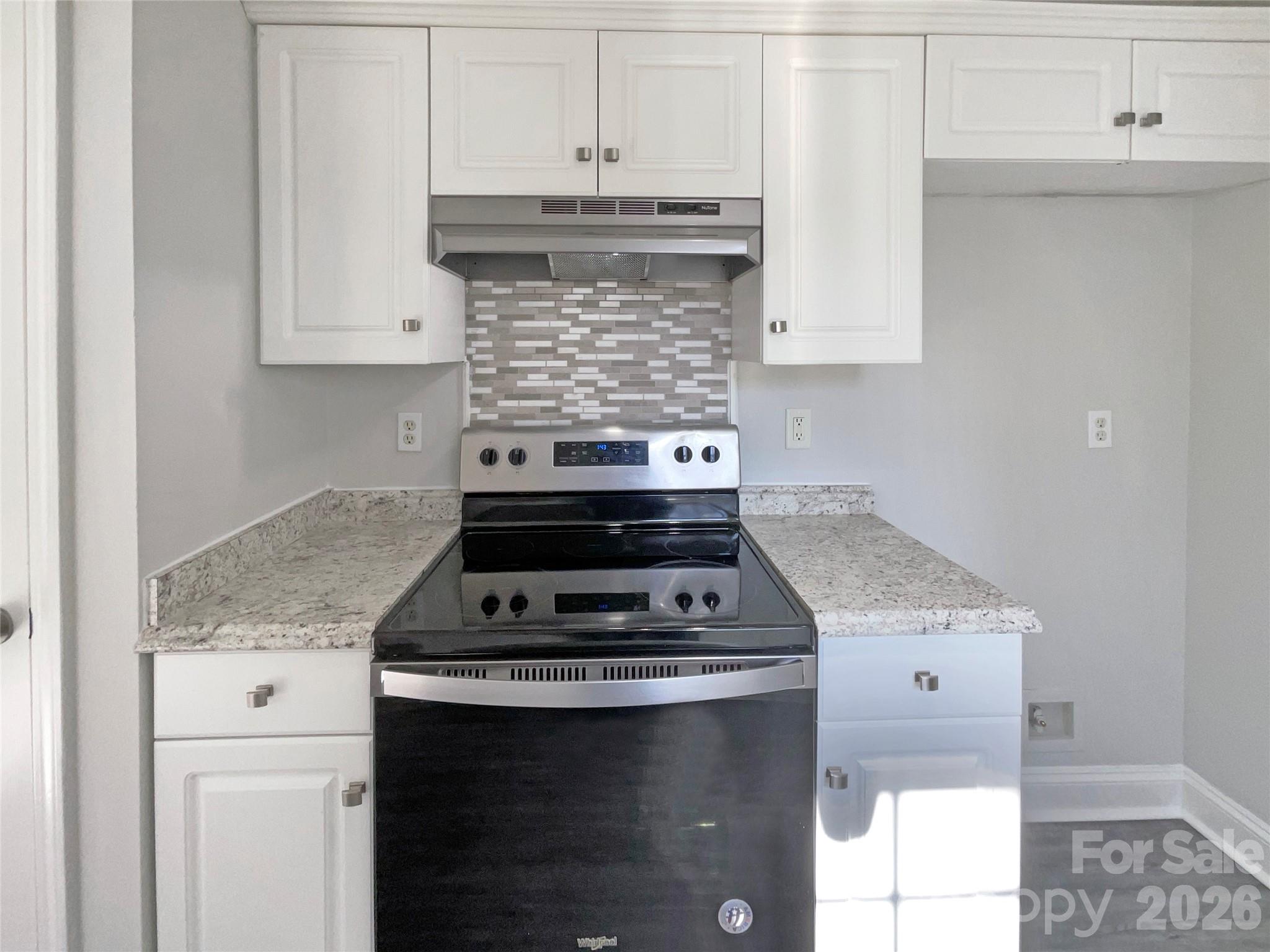 1657 Gresham Court Property Photo 11