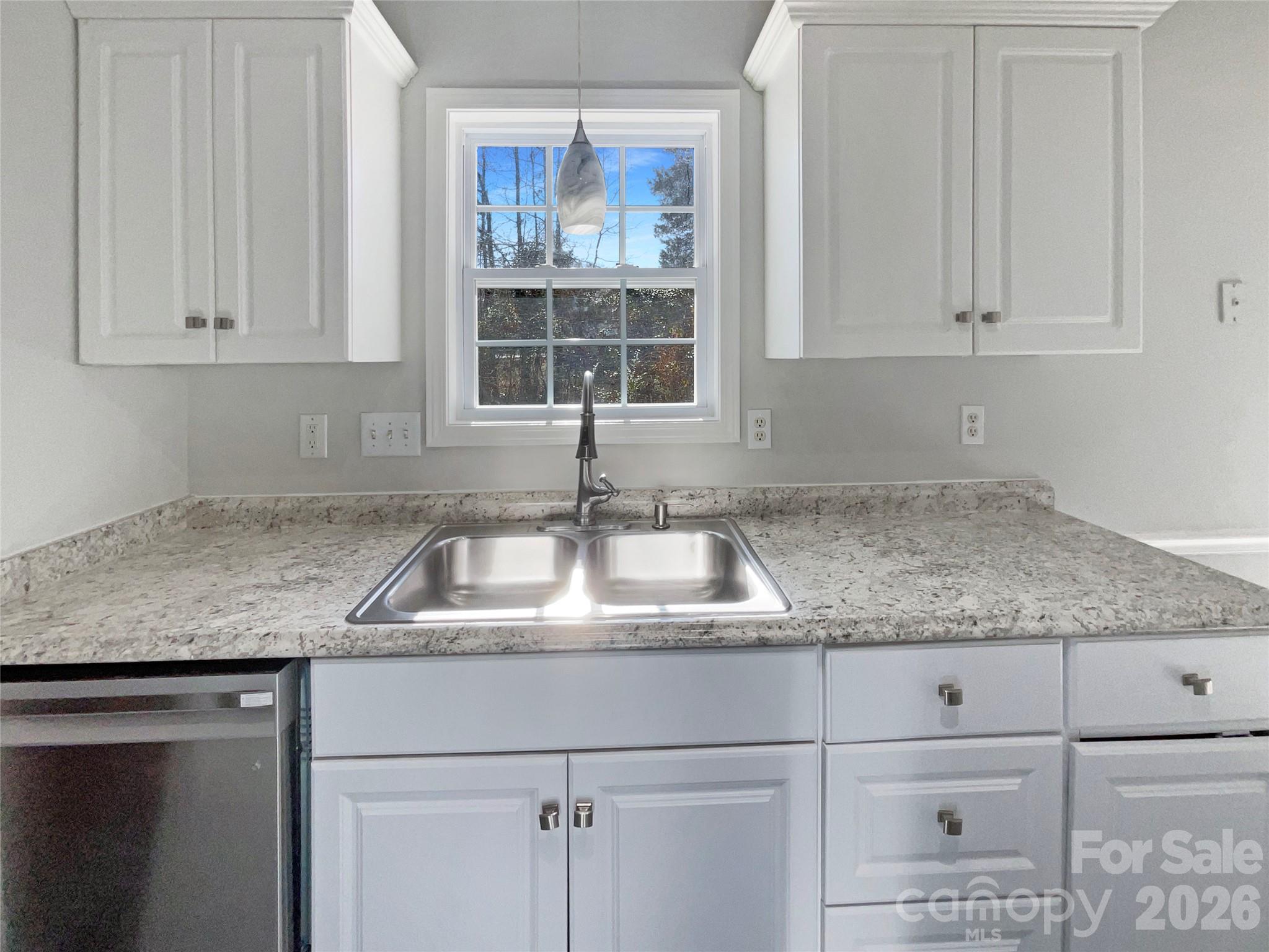 1657 Gresham Court Property Photo 12