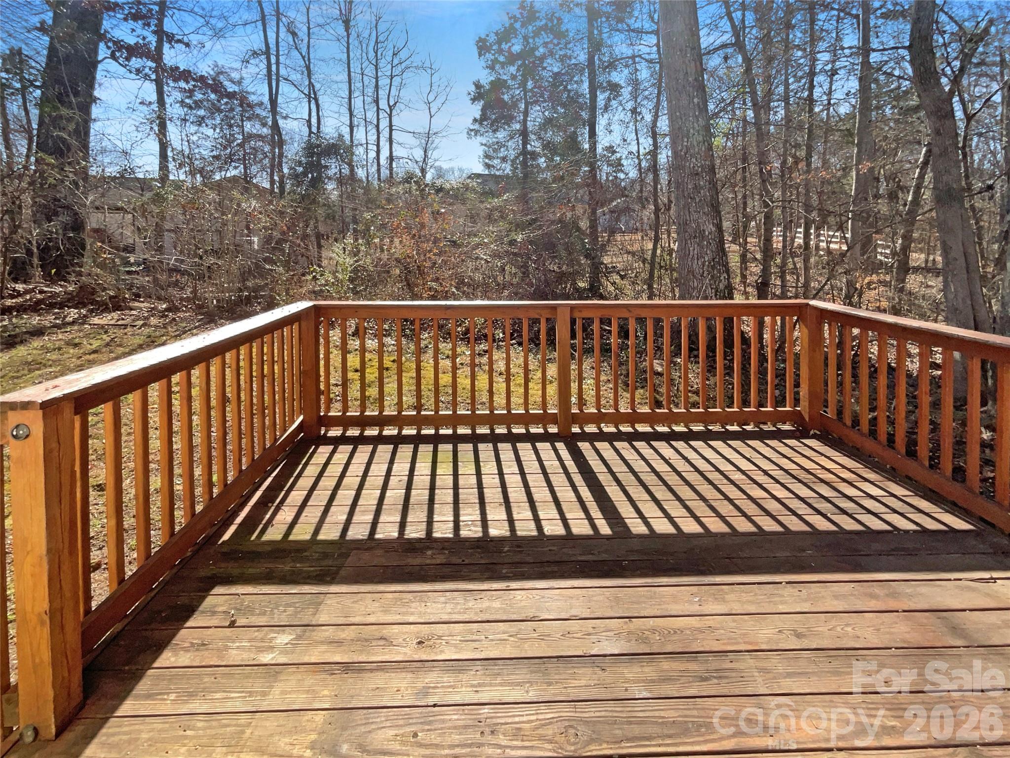 1657 Gresham Court Property Photo 13
