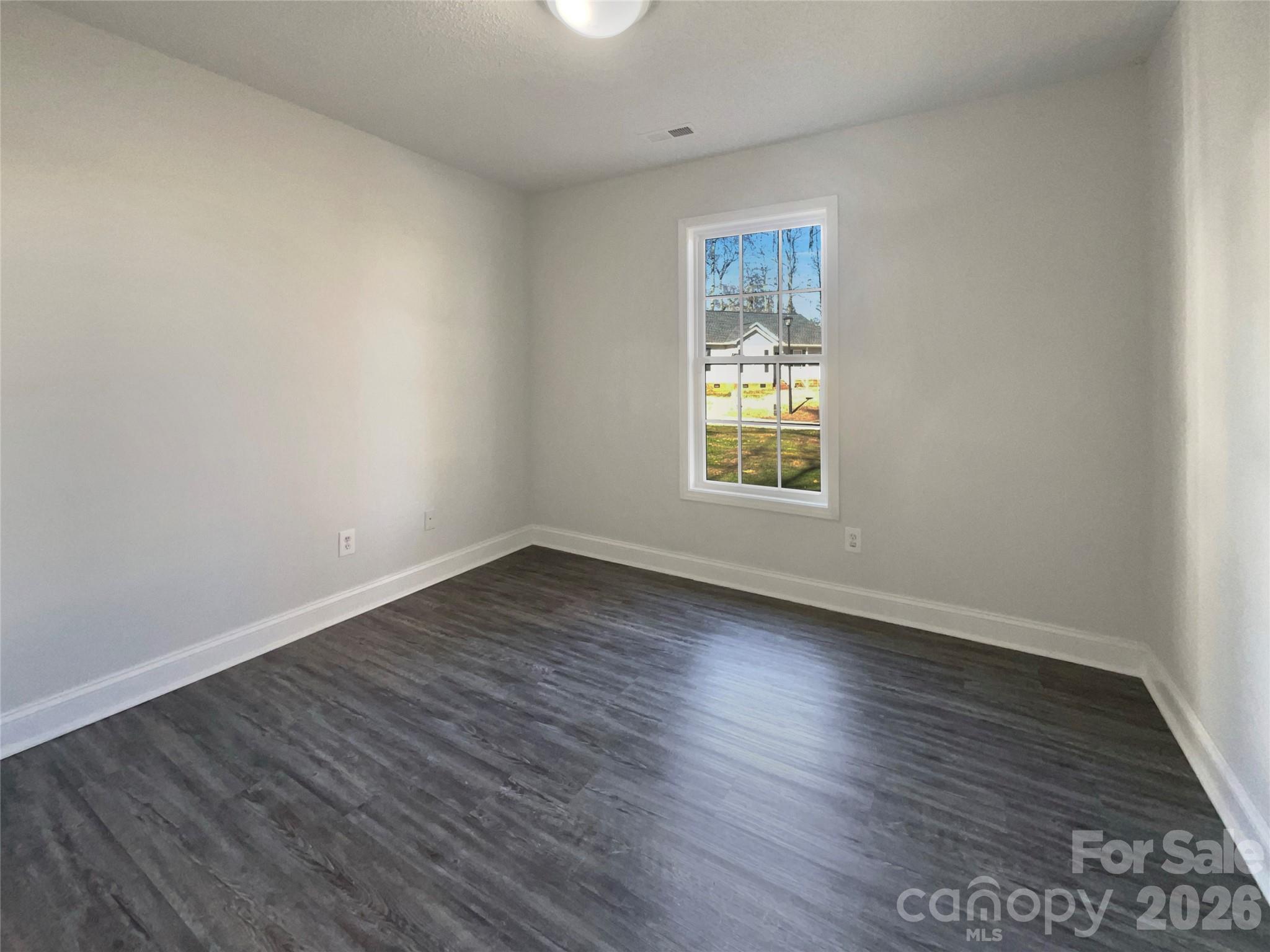 1657 Gresham Court Property Photo 14