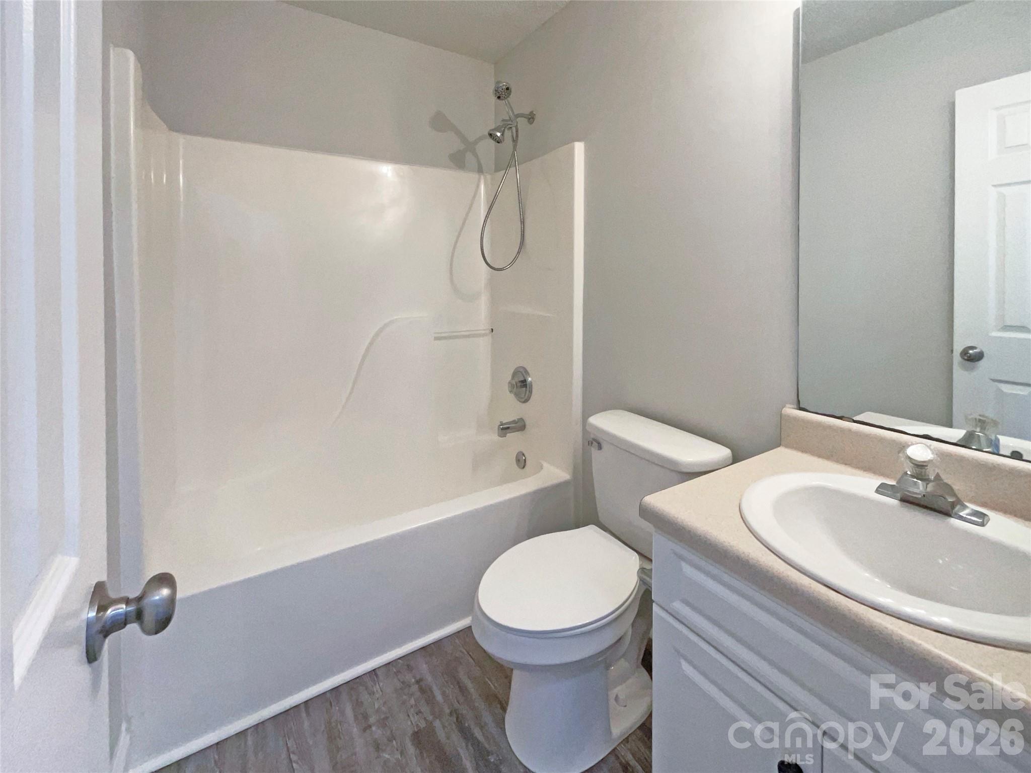 1657 Gresham Court Property Photo 15