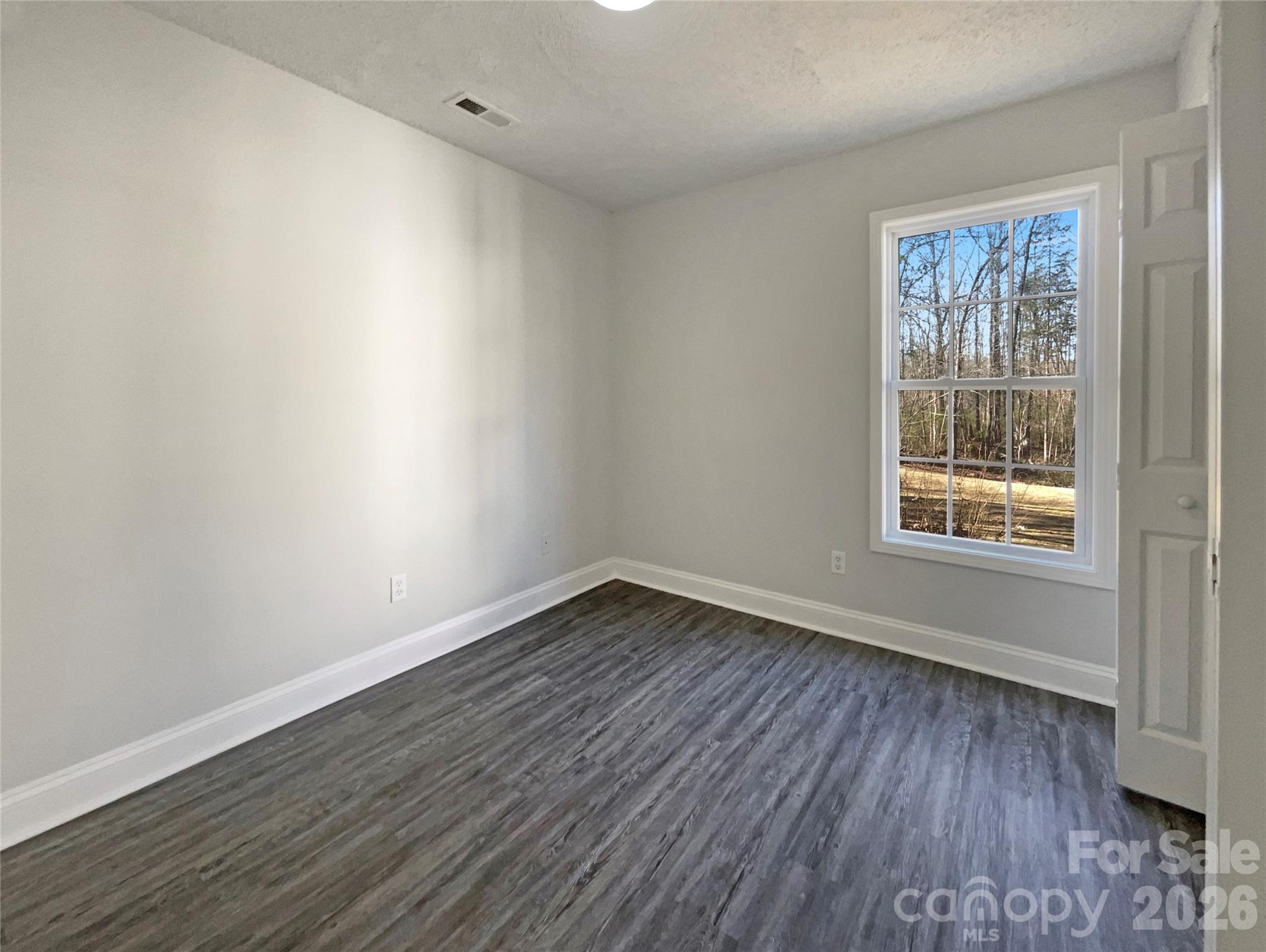 1657 Gresham Court Property Photo 16