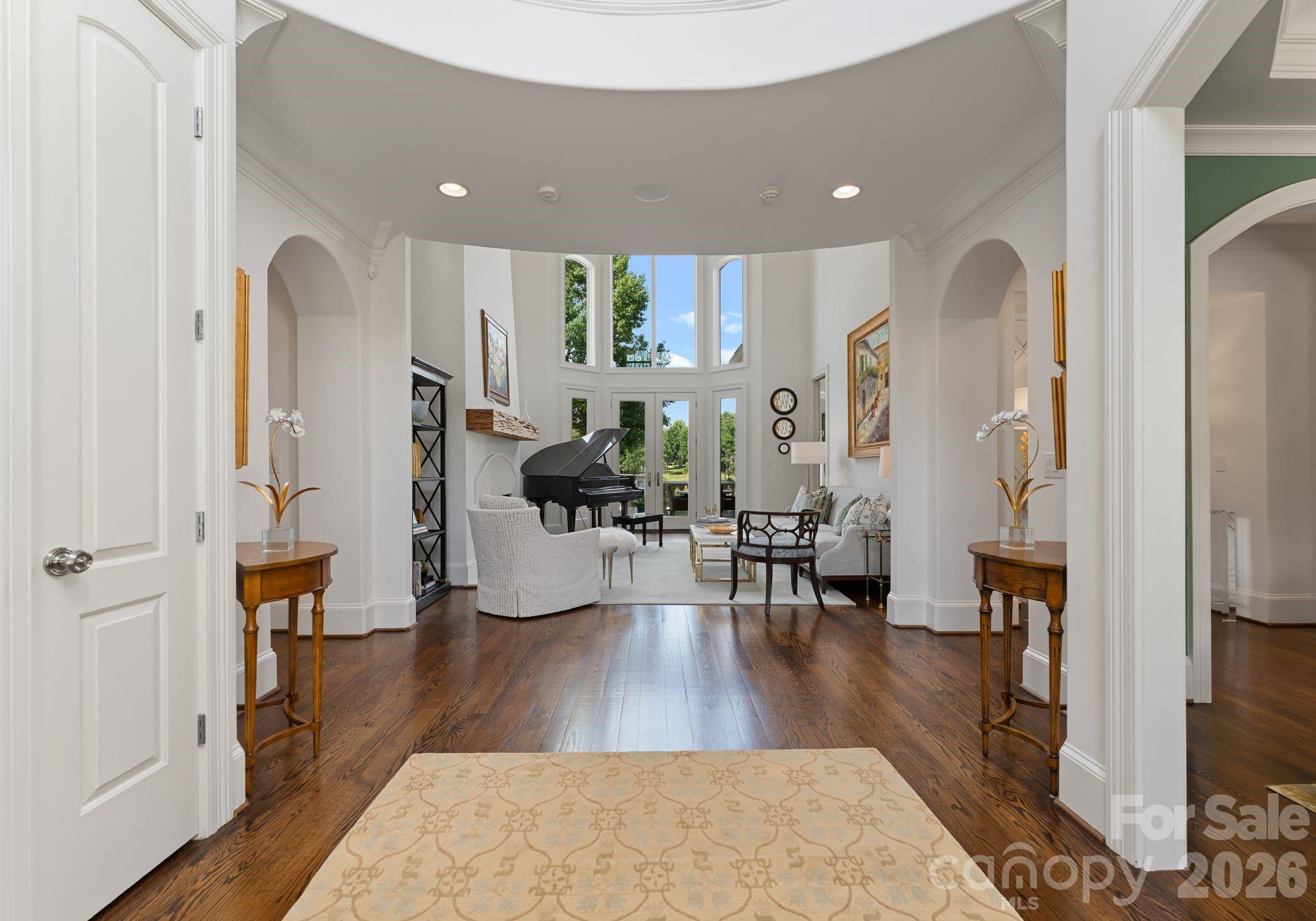 124 Lightship Drive Property Photo 6