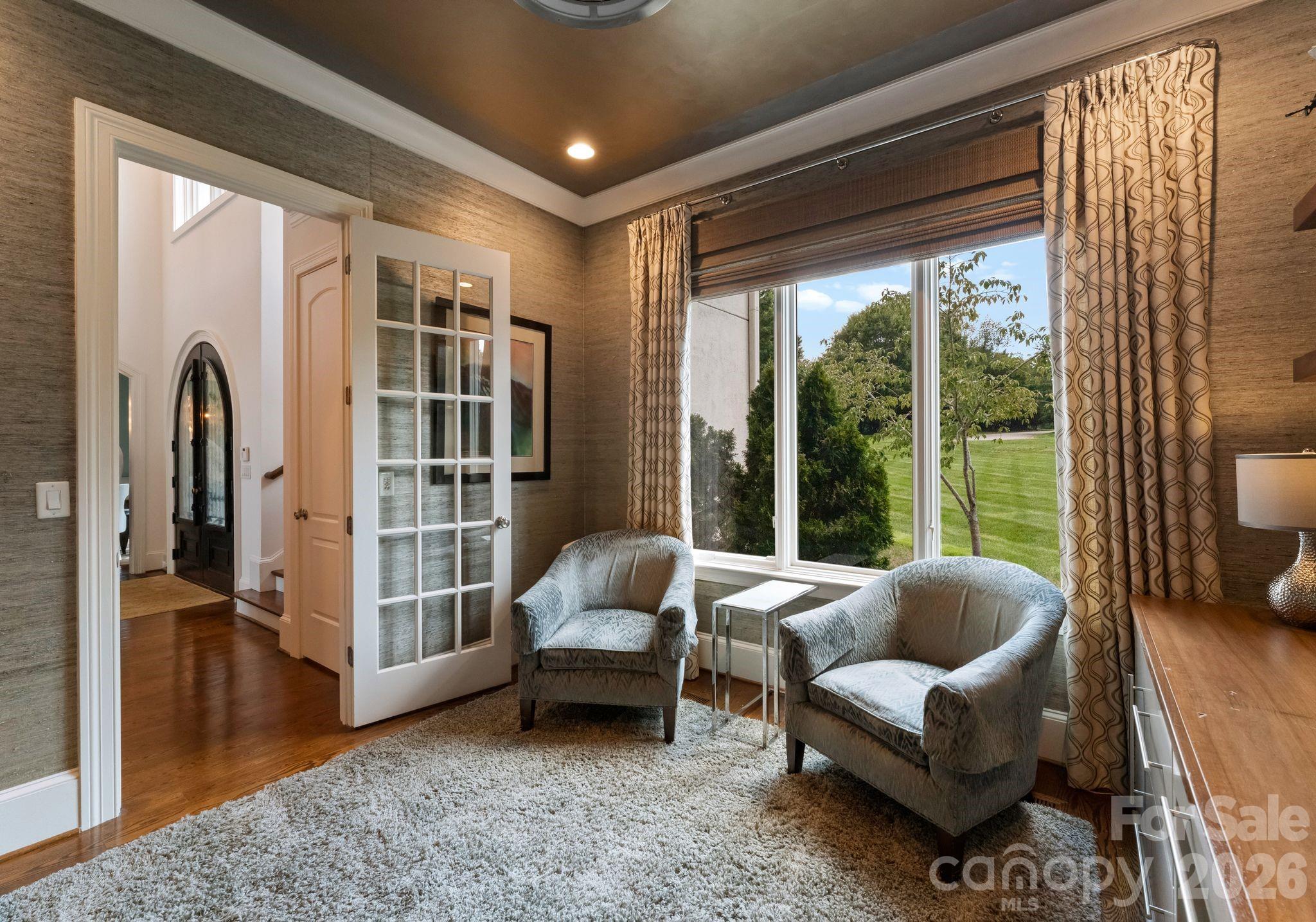 124 Lightship Drive Property Photo 7
