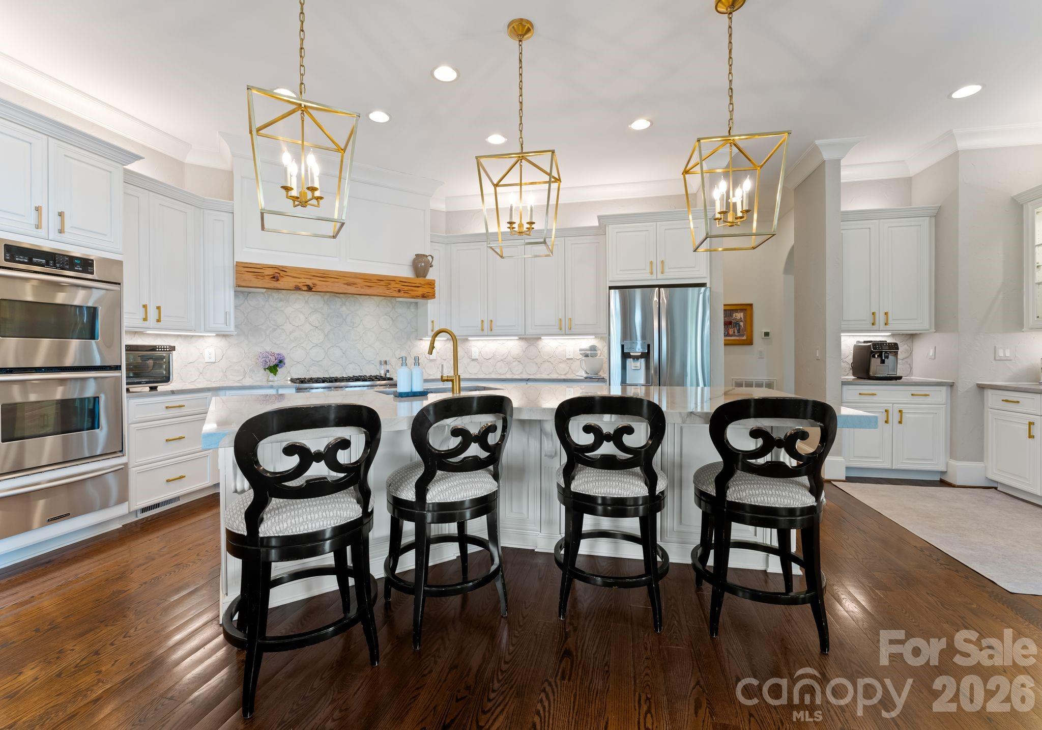124 Lightship Drive Property Photo 12