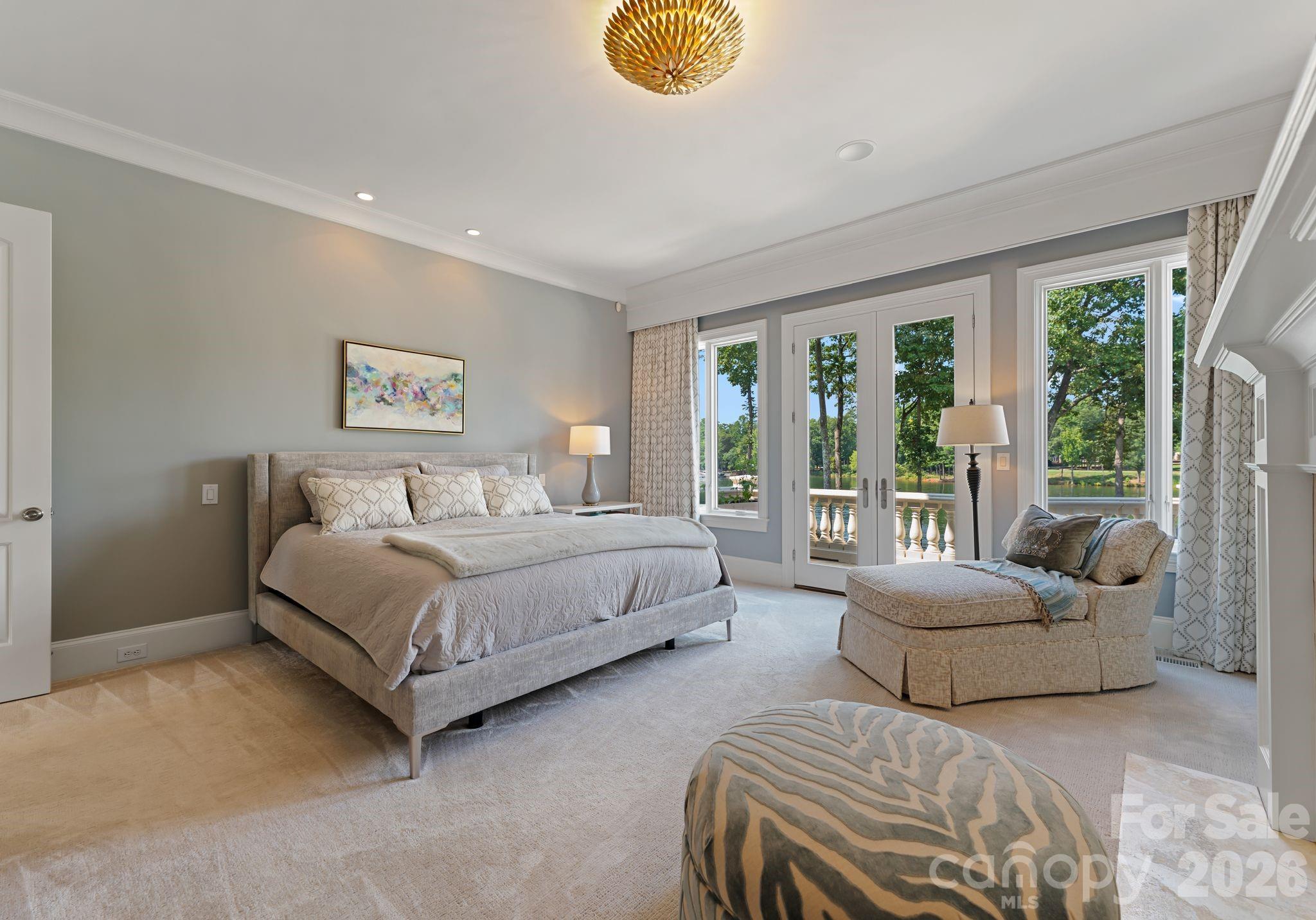 124 Lightship Drive Property Photo 14