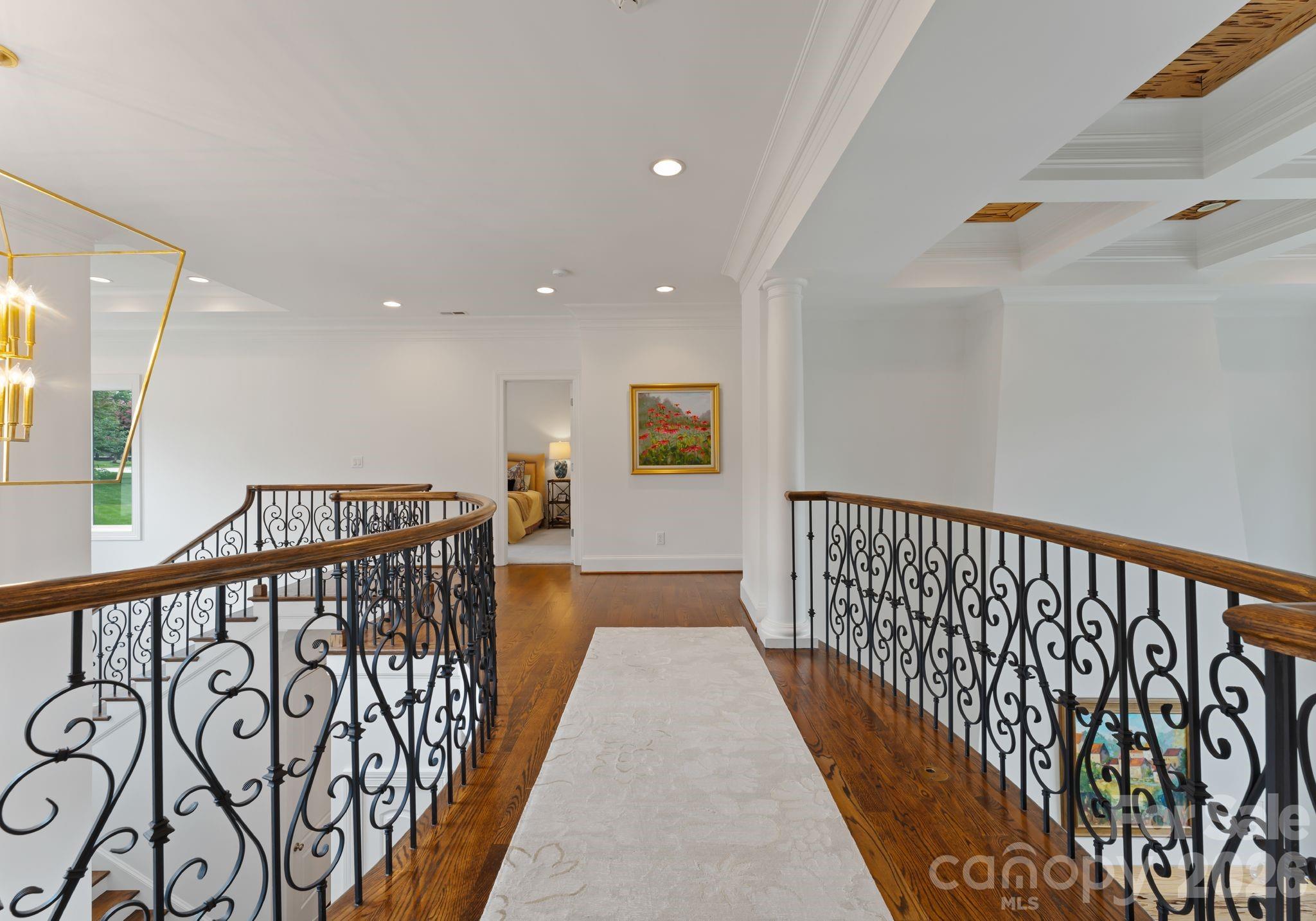 124 Lightship Drive Property Photo 17