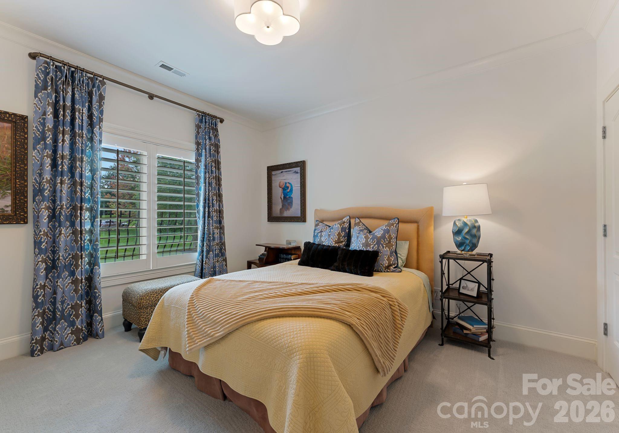 124 Lightship Drive Property Photo 18