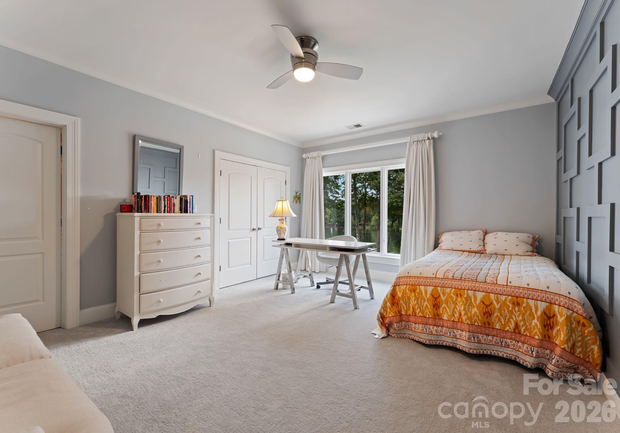 124 Lightship Drive Property Photo 19
