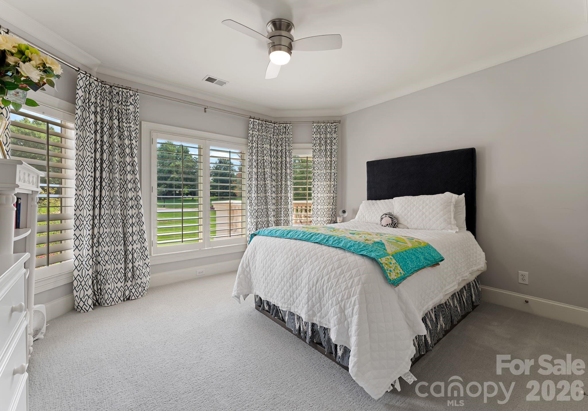 124 Lightship Drive Property Photo 20