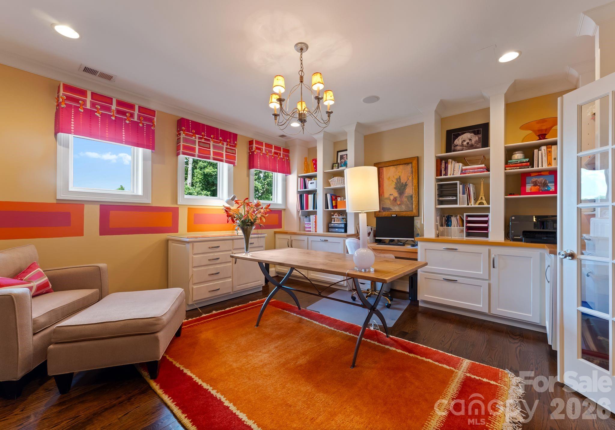 124 Lightship Drive Property Photo 22
