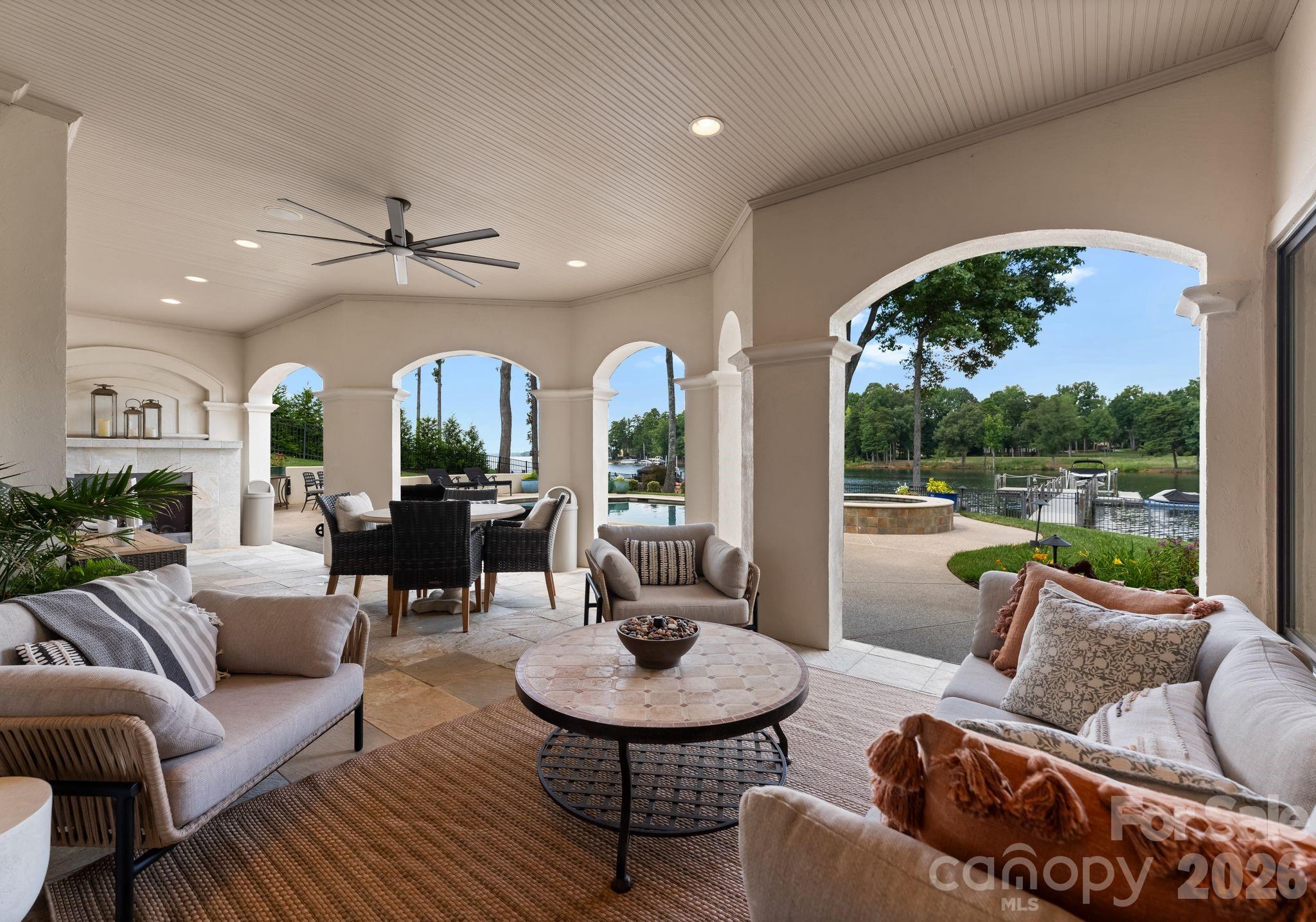 124 Lightship Drive Property Photo 23