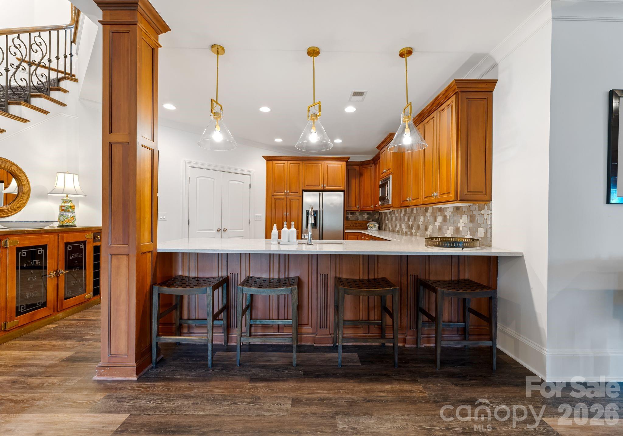 124 Lightship Drive Property Photo 26