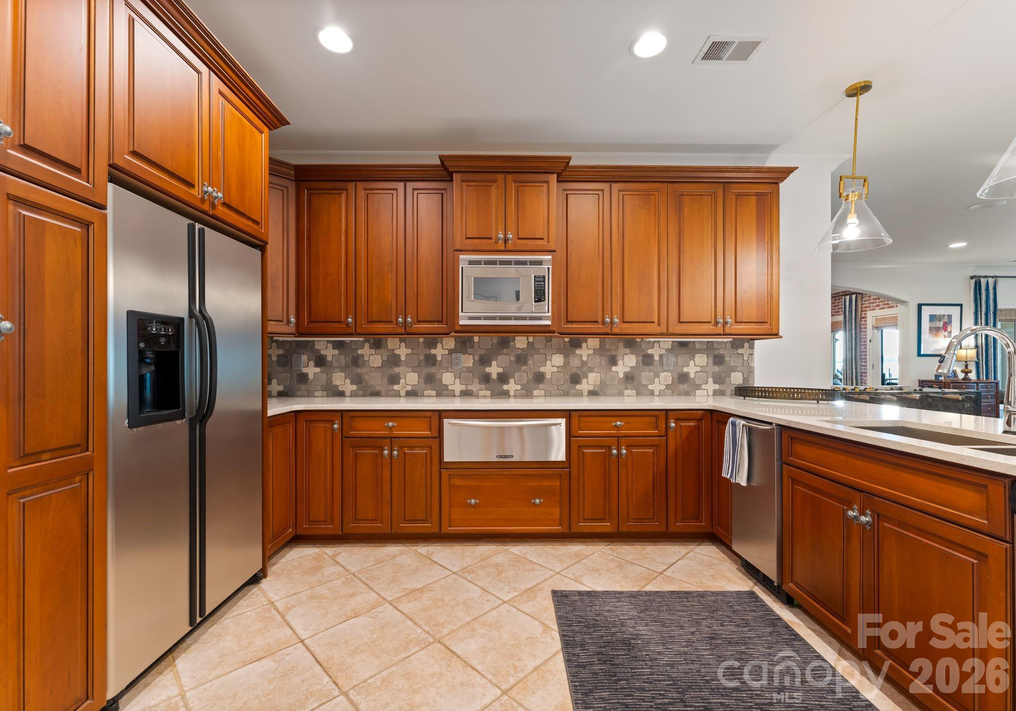 124 Lightship Drive Property Photo 27