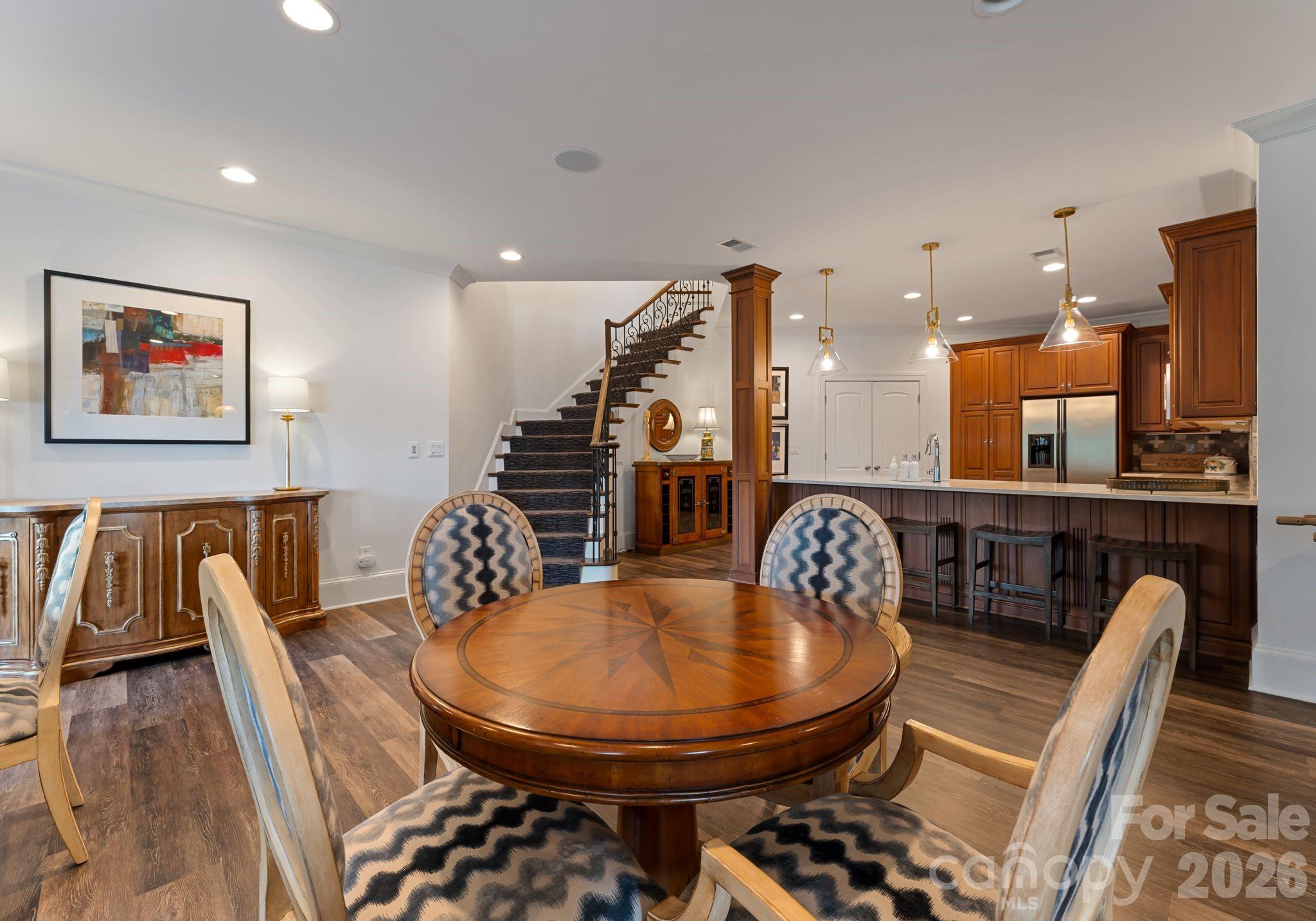124 Lightship Drive Property Photo 28