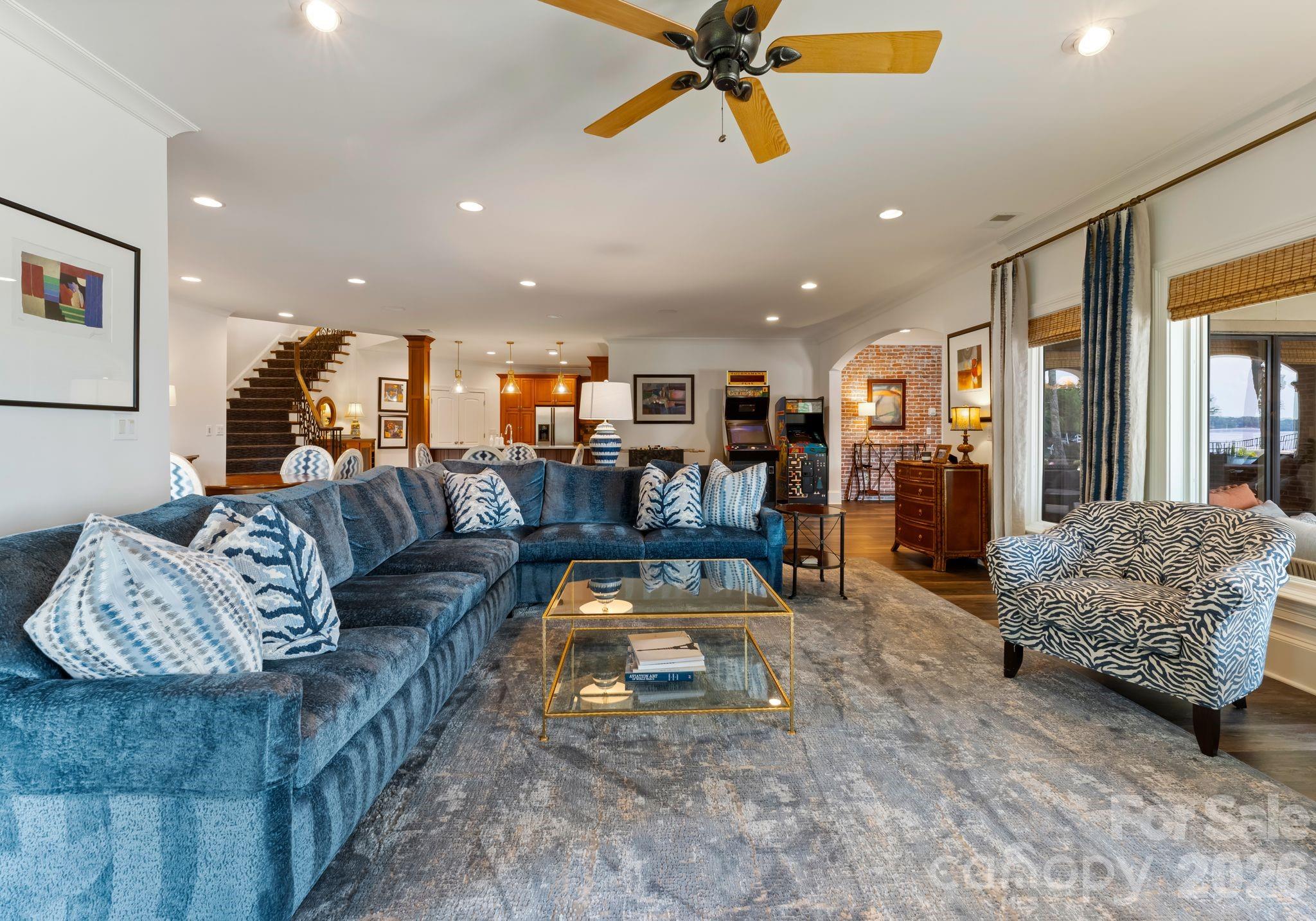 124 Lightship Drive Property Photo 29