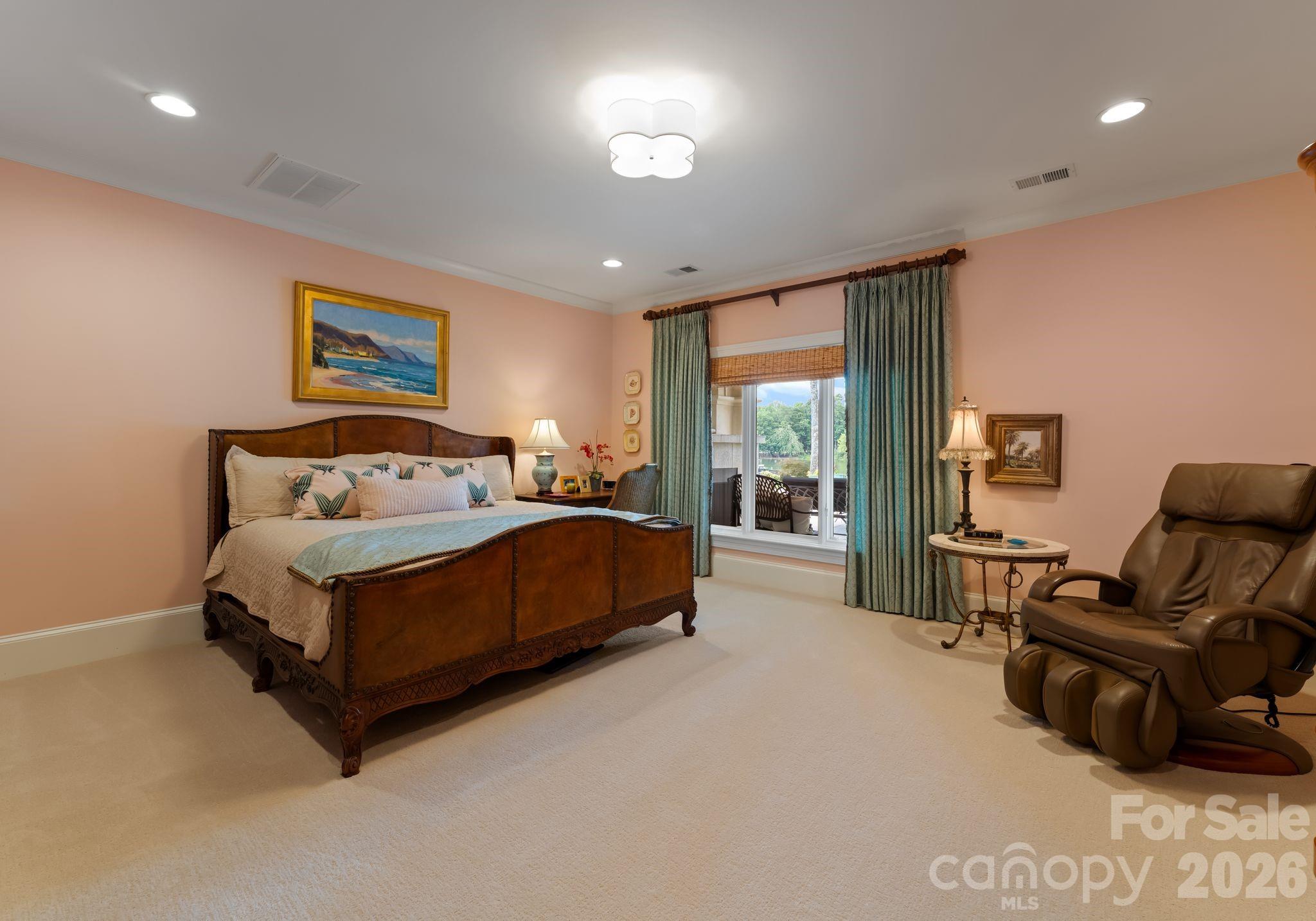 124 Lightship Drive Property Photo 31