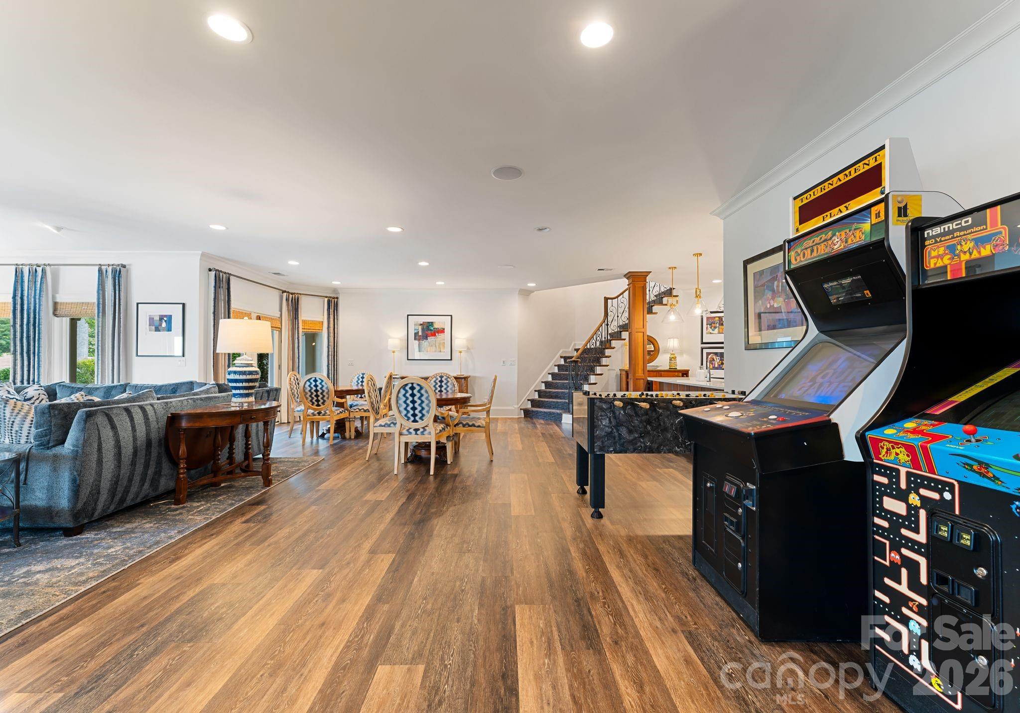 124 Lightship Drive Property Photo 34