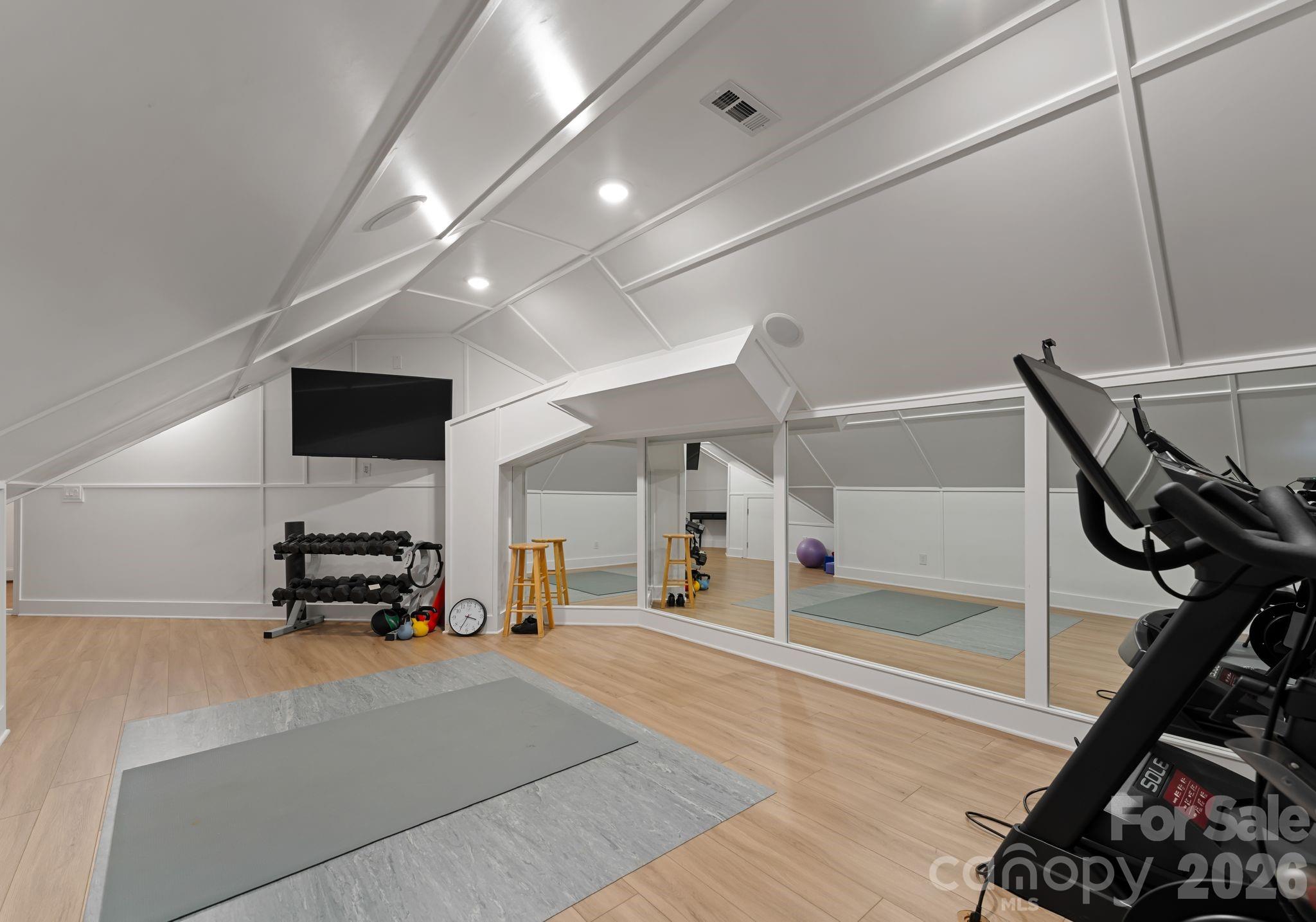 124 Lightship Drive Property Photo 35