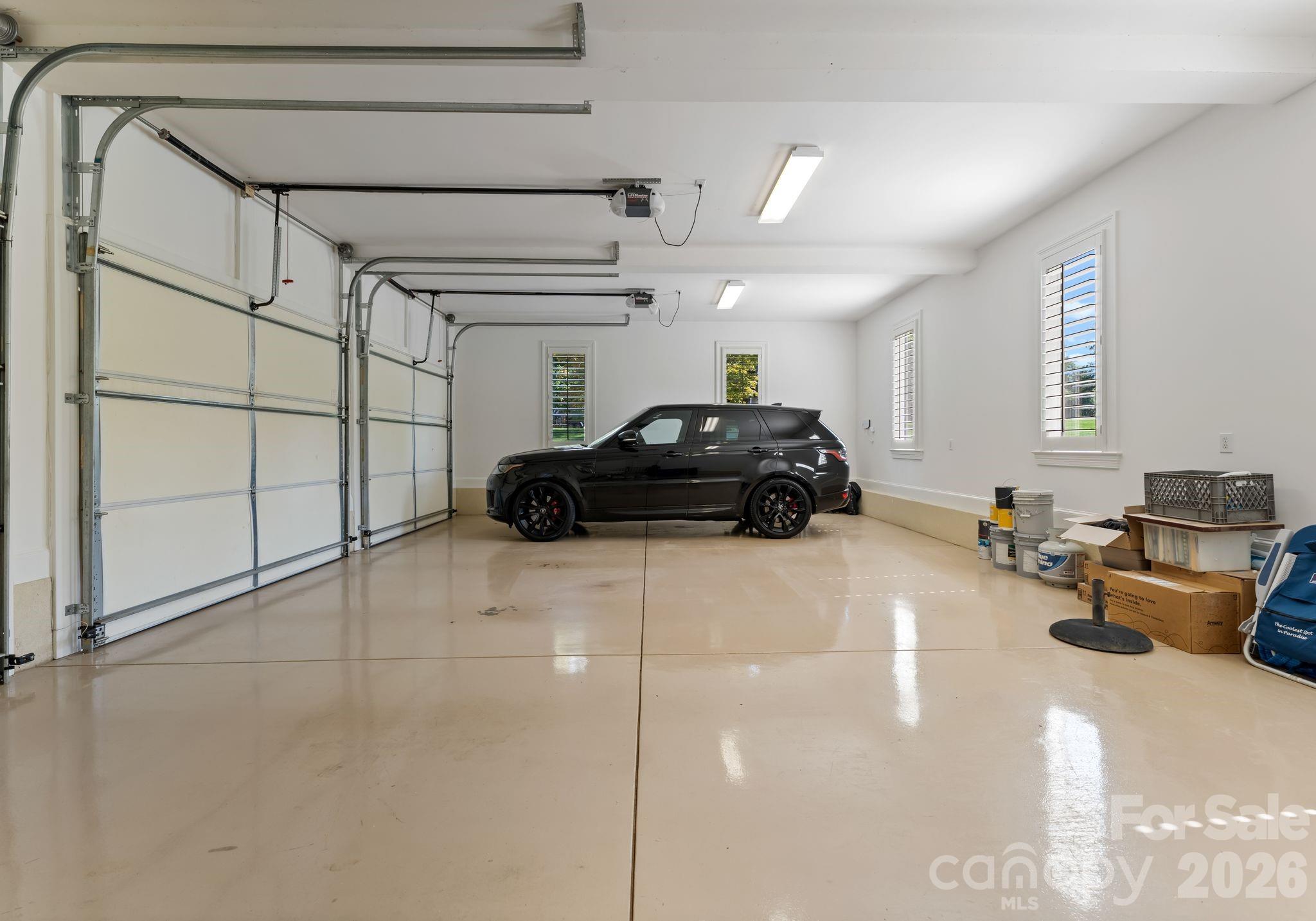 124 Lightship Drive Property Photo 38