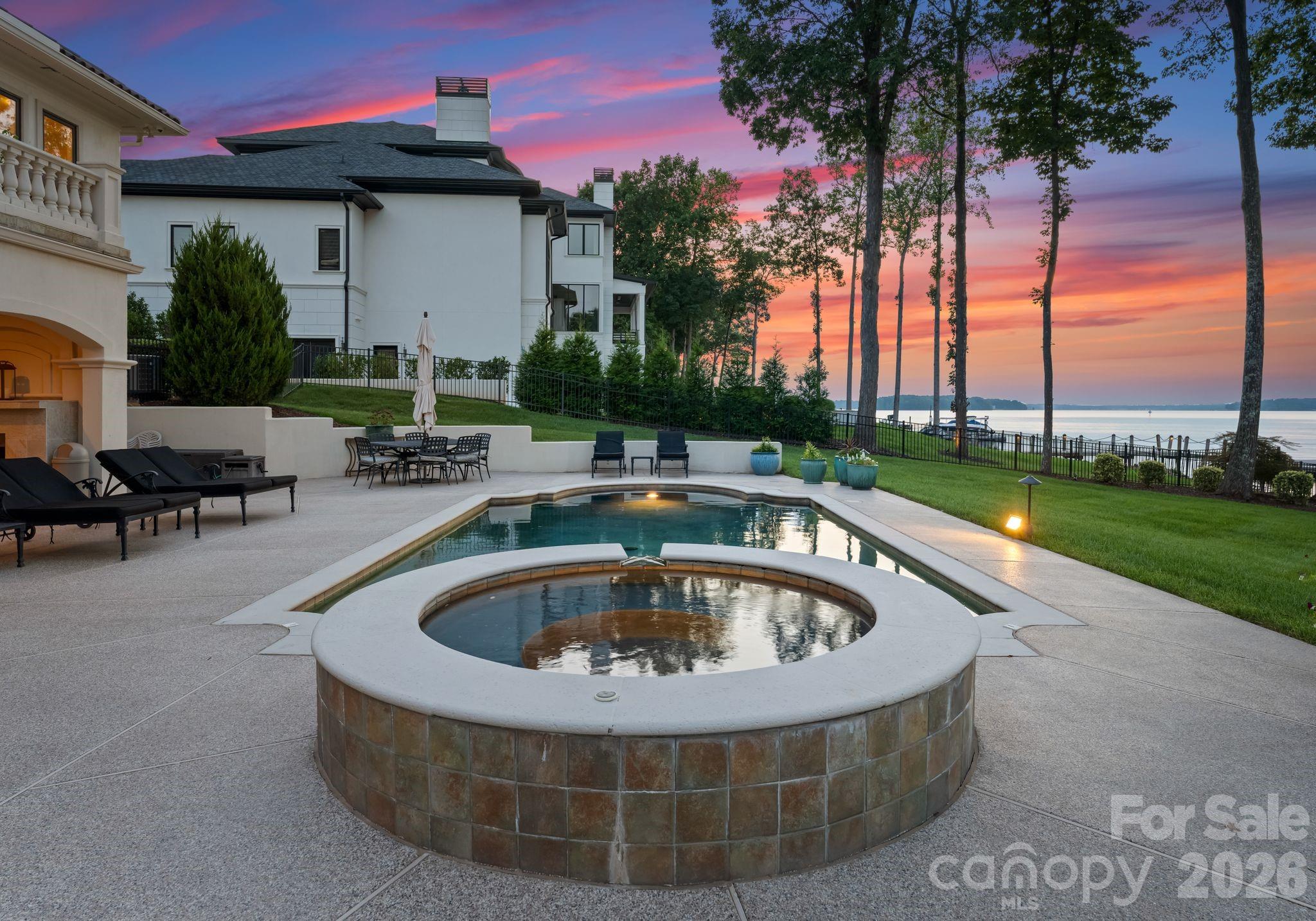 124 Lightship Drive Property Photo 40