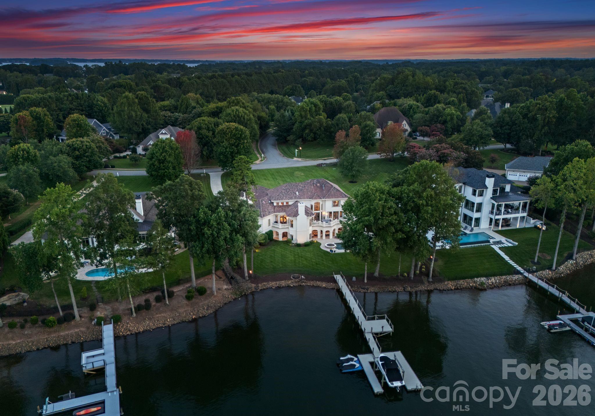 124 Lightship Drive Property Photo 44