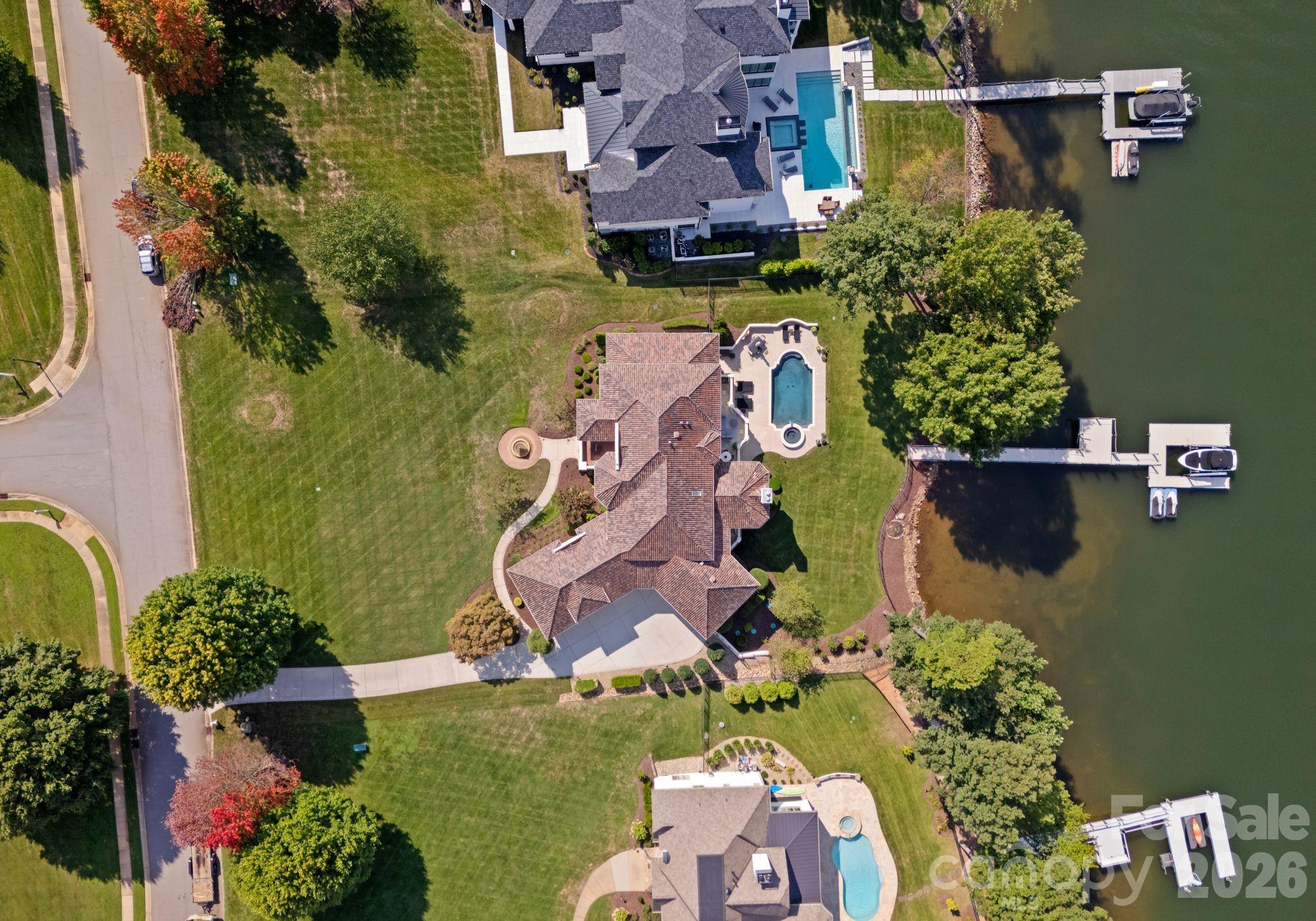 124 Lightship Drive Property Photo 45