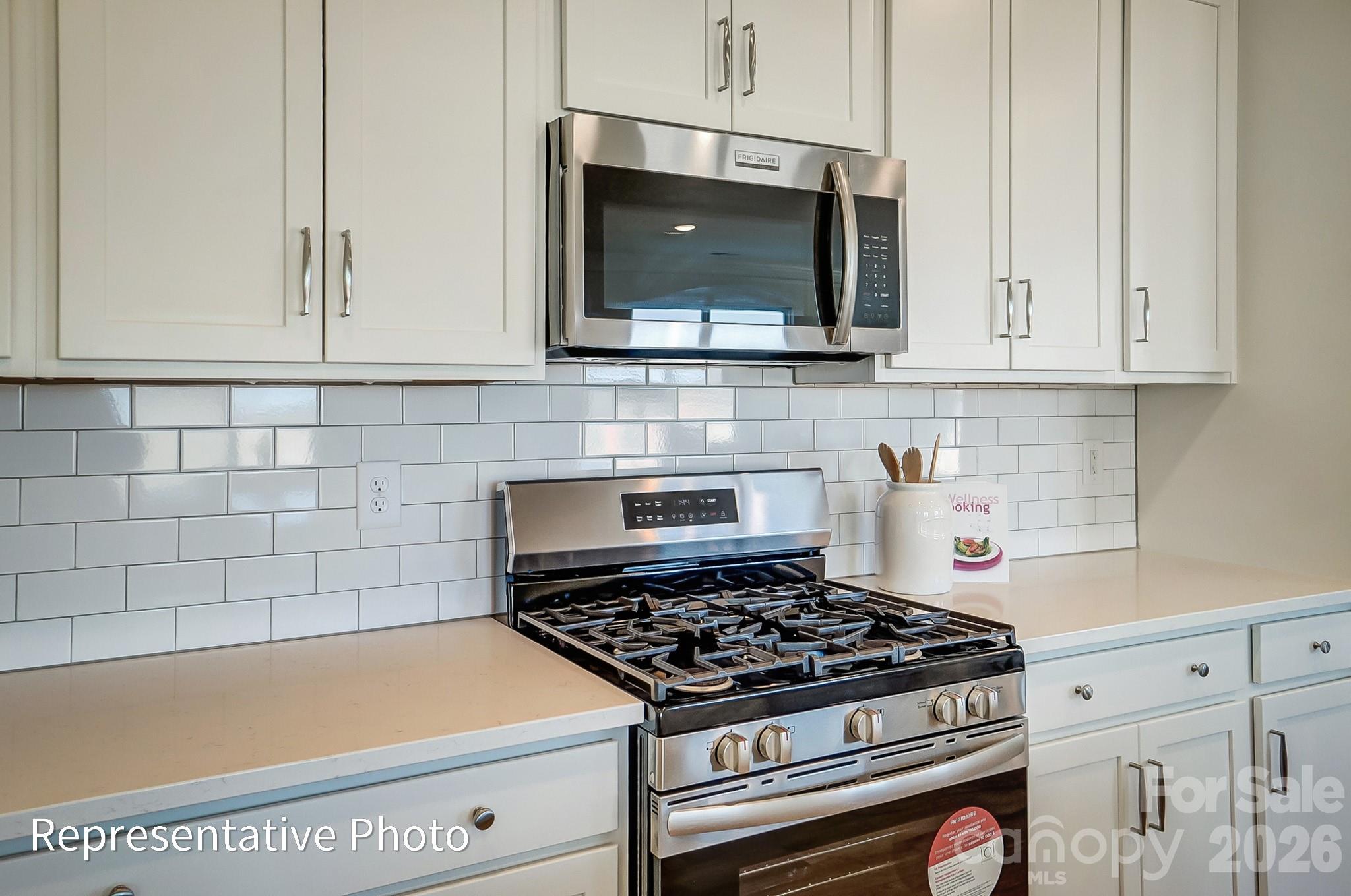 2809 Ashton Park Lane Property Photo 12