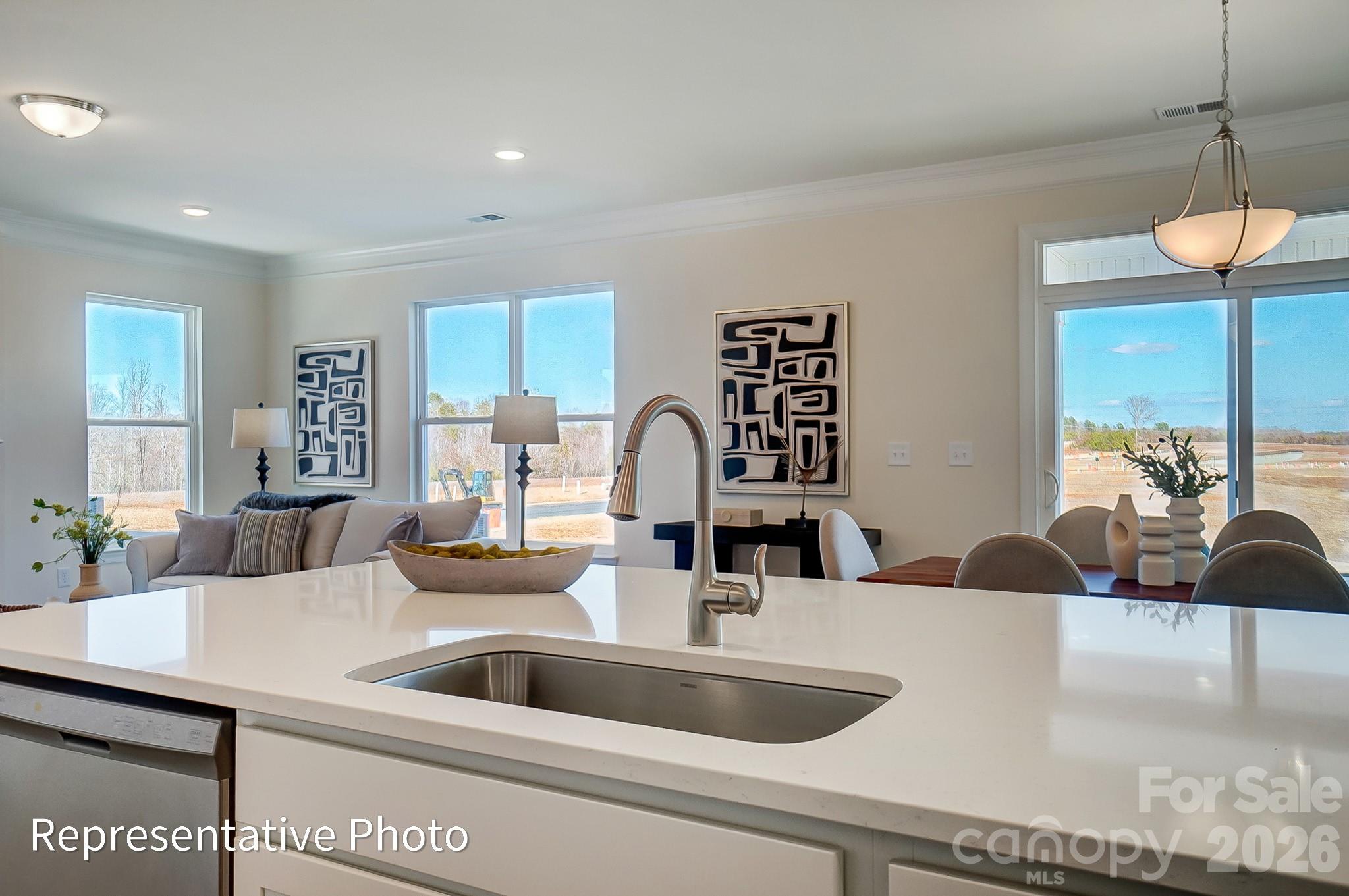 2809 Ashton Park Lane Property Photo 13
