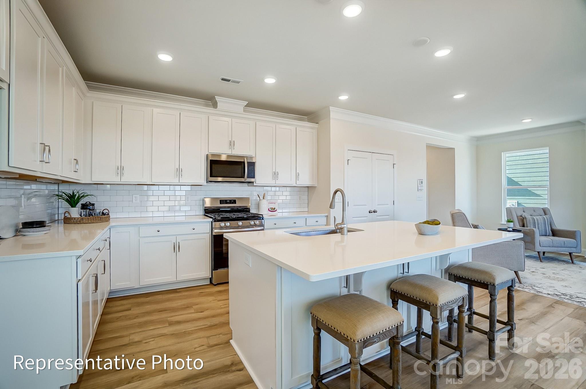 2809 Ashton Park Lane Property Photo 14