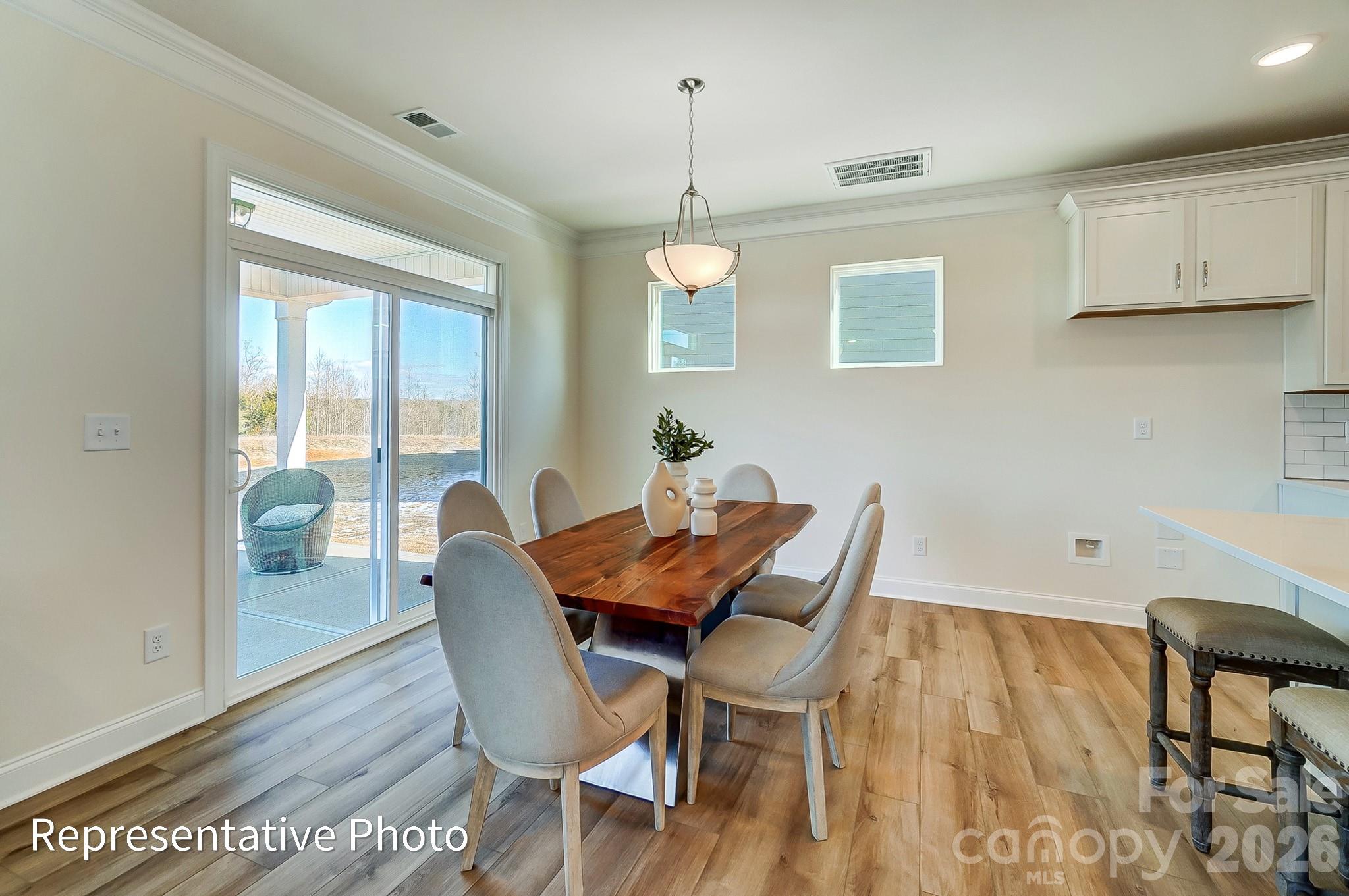 2809 Ashton Park Lane Property Photo 17