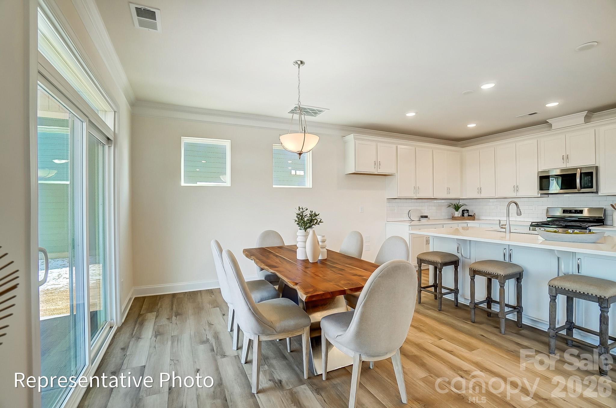 2809 Ashton Park Lane Property Photo 18