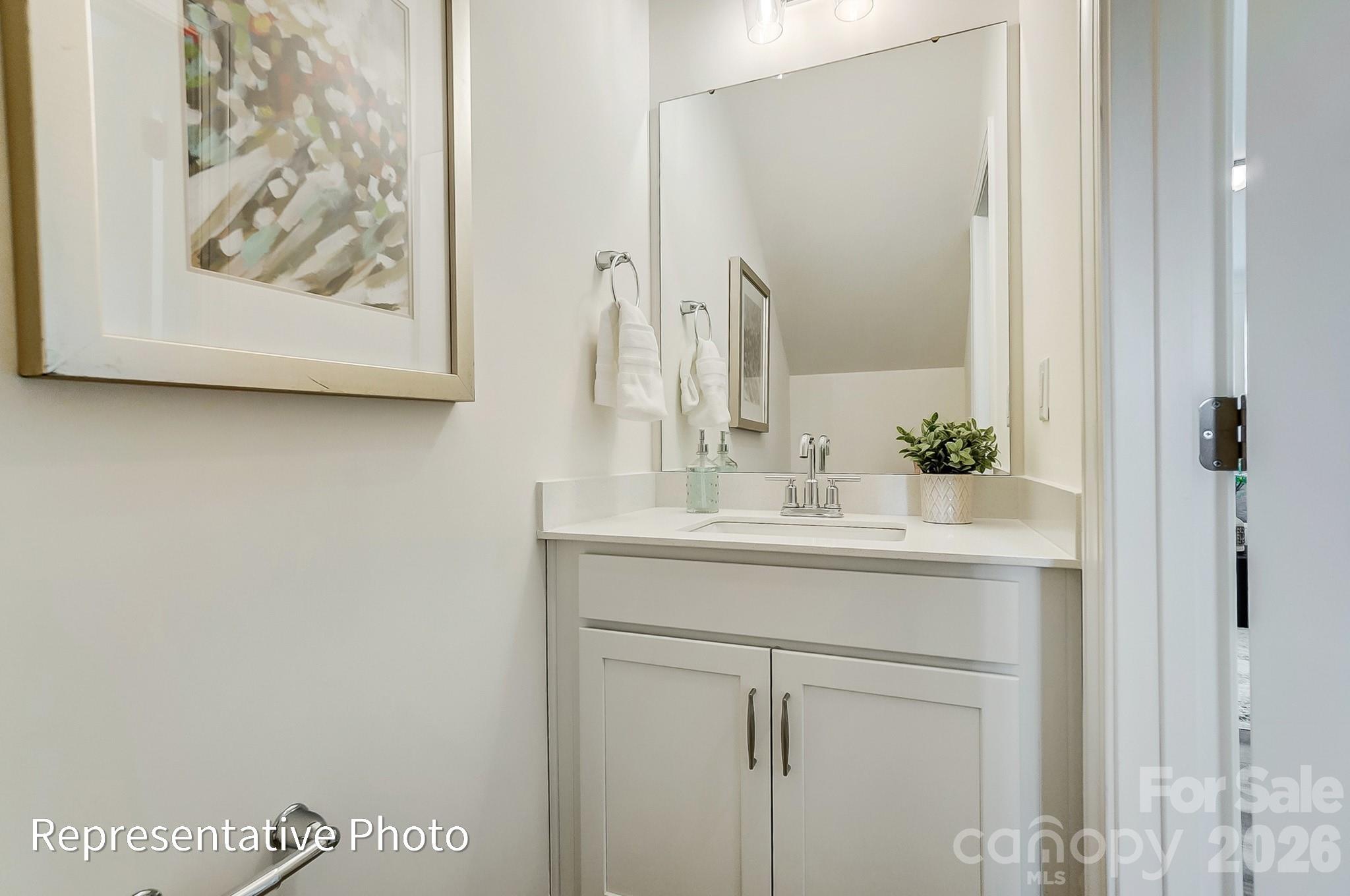 2809 Ashton Park Lane Property Photo 19