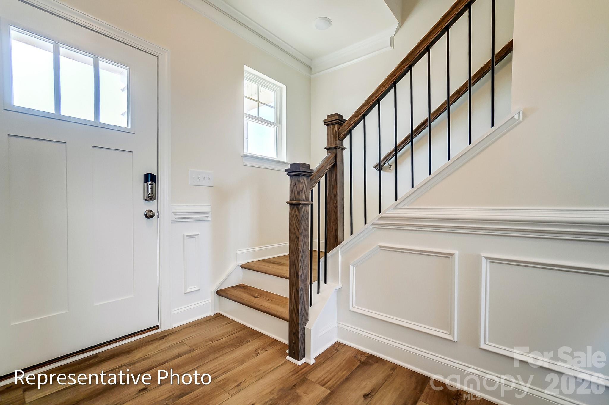 2809 Ashton Park Lane Property Photo 20