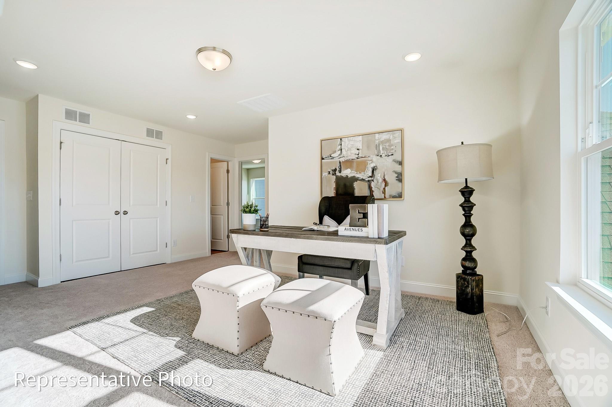 2809 Ashton Park Lane Property Photo 22