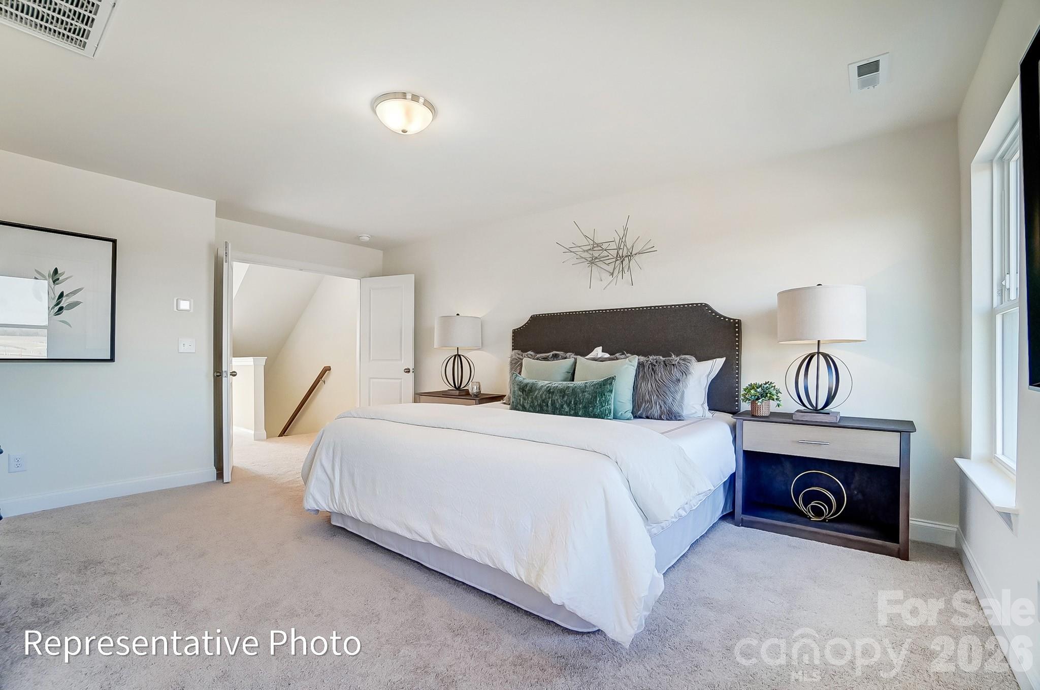 2809 Ashton Park Lane Property Photo 25