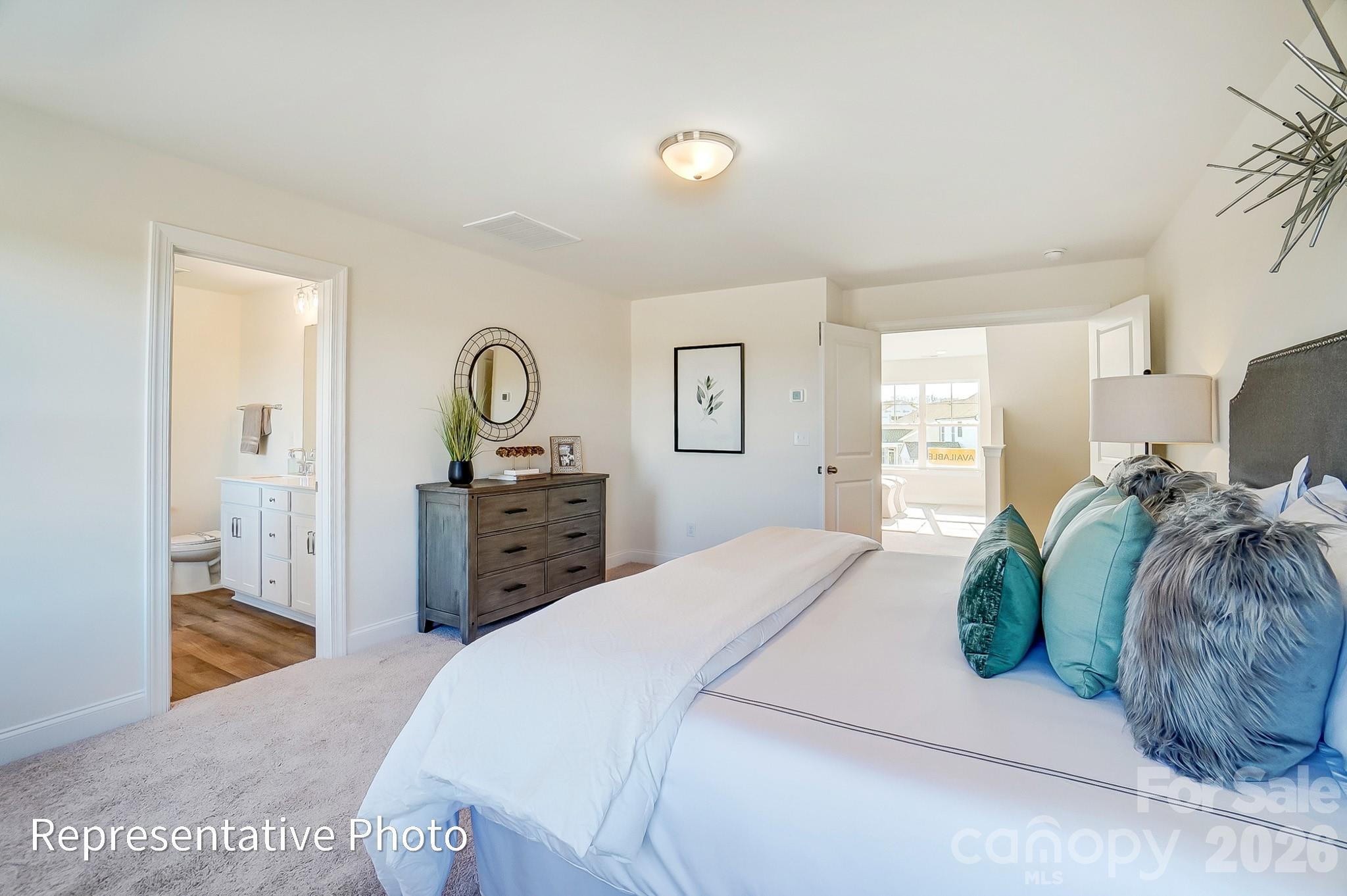2809 Ashton Park Lane Property Photo 26