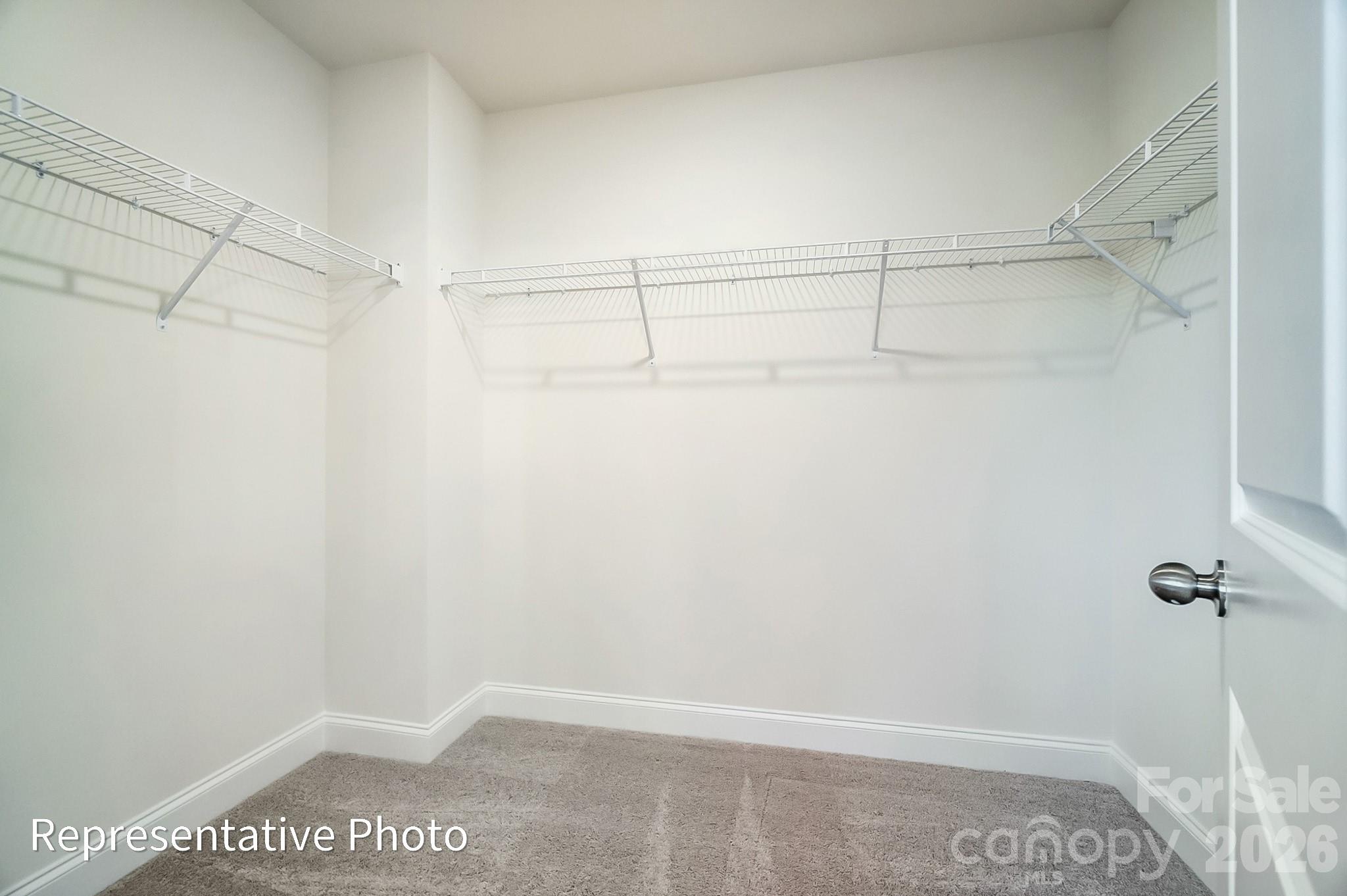 2809 Ashton Park Lane Property Photo 27