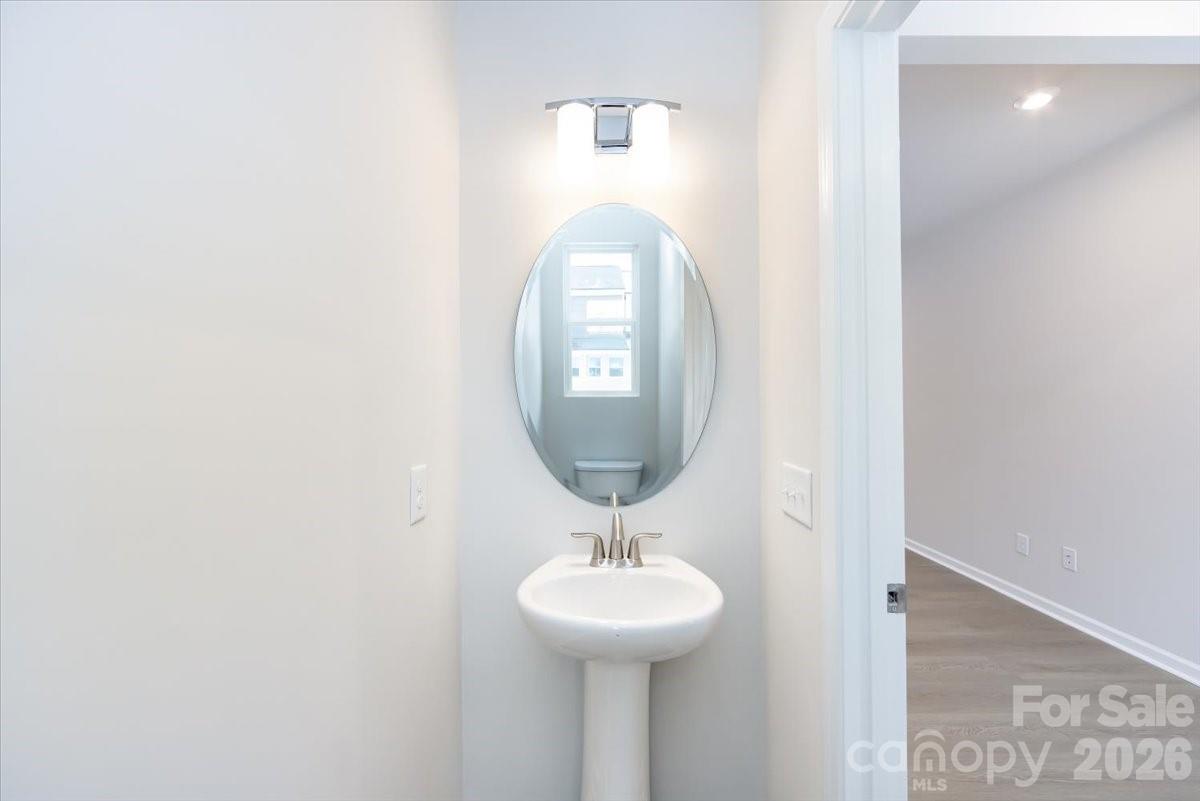 2316 Endeavor Run Property Photo 6