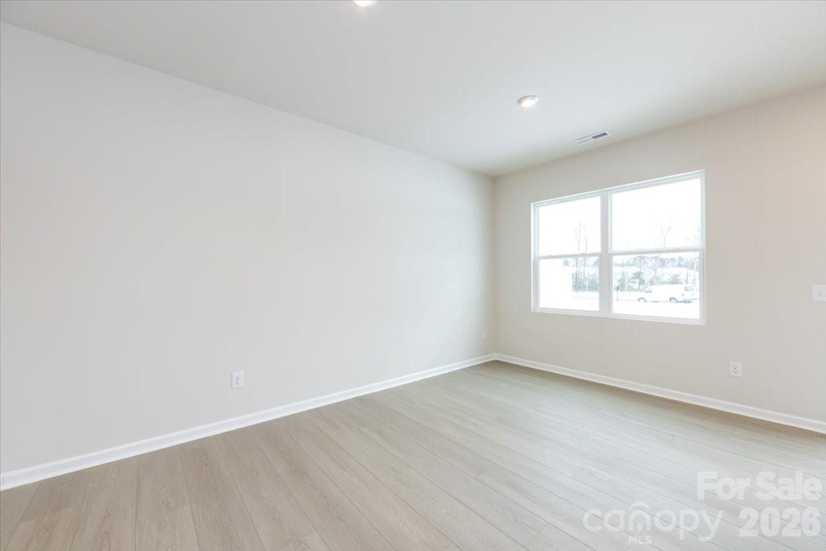 2316 Endeavor Run Property Photo 11