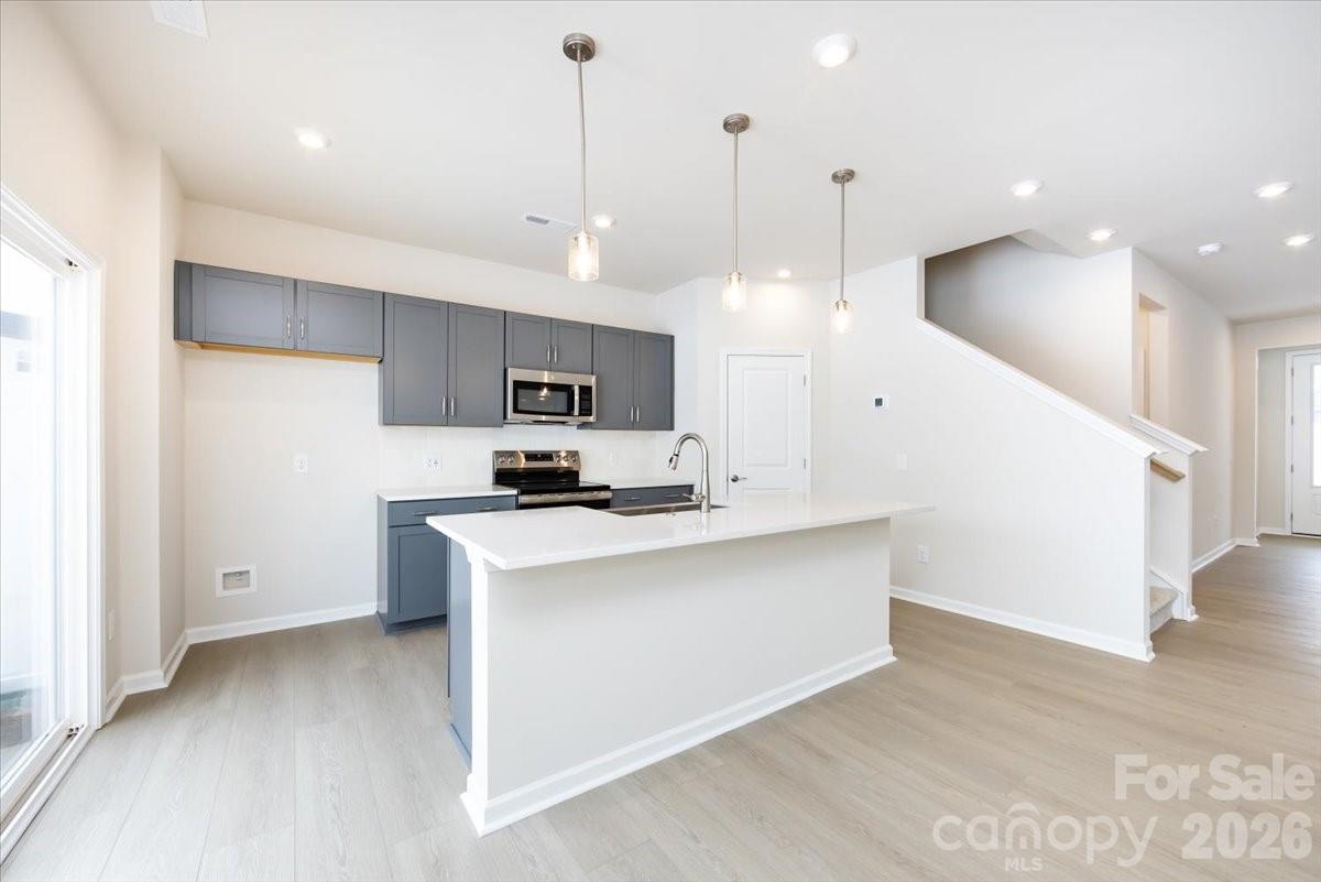 2316 Endeavor Run Property Photo 14