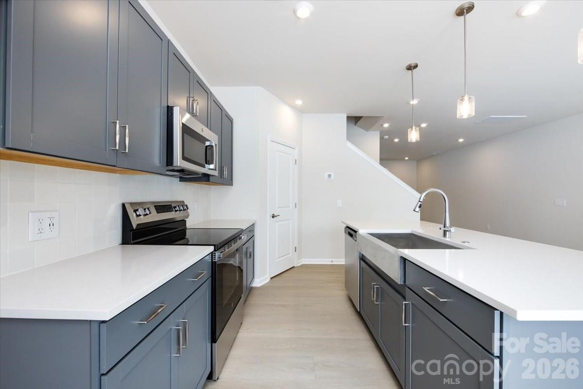 2316 Endeavor Run Property Photo 17