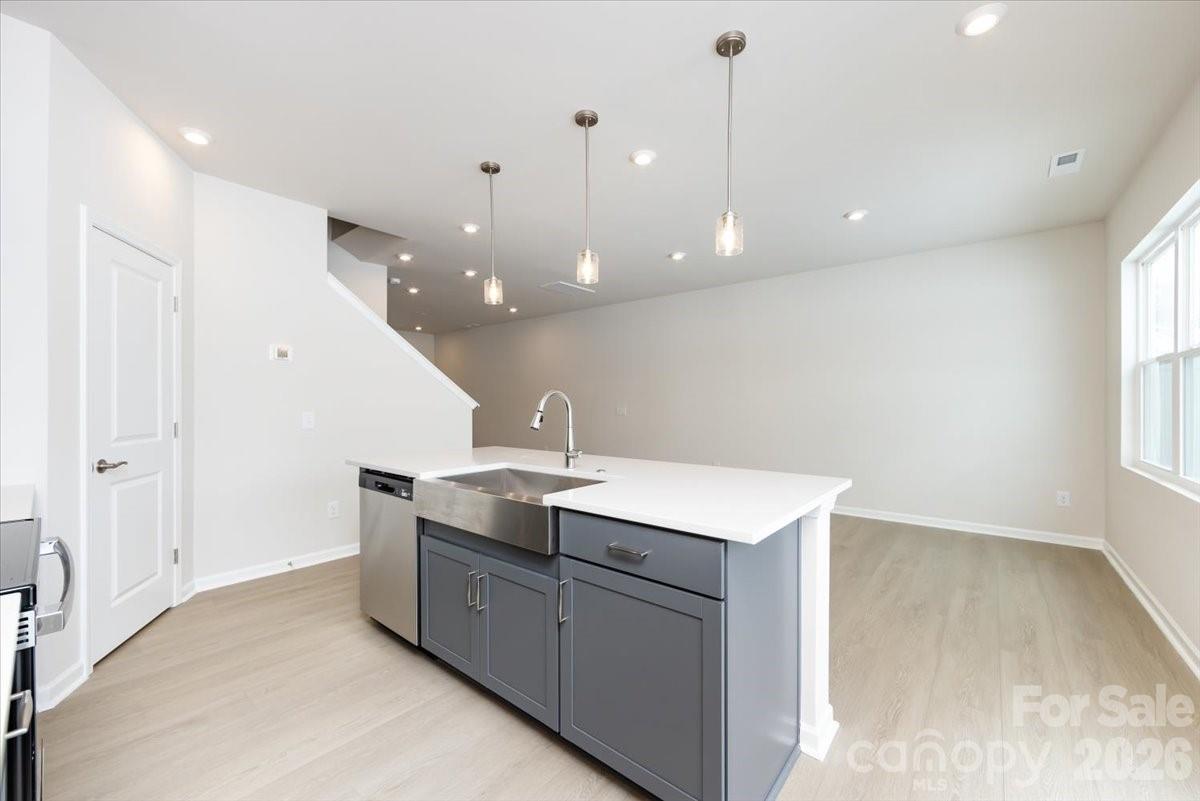 2316 Endeavor Run Property Photo 18