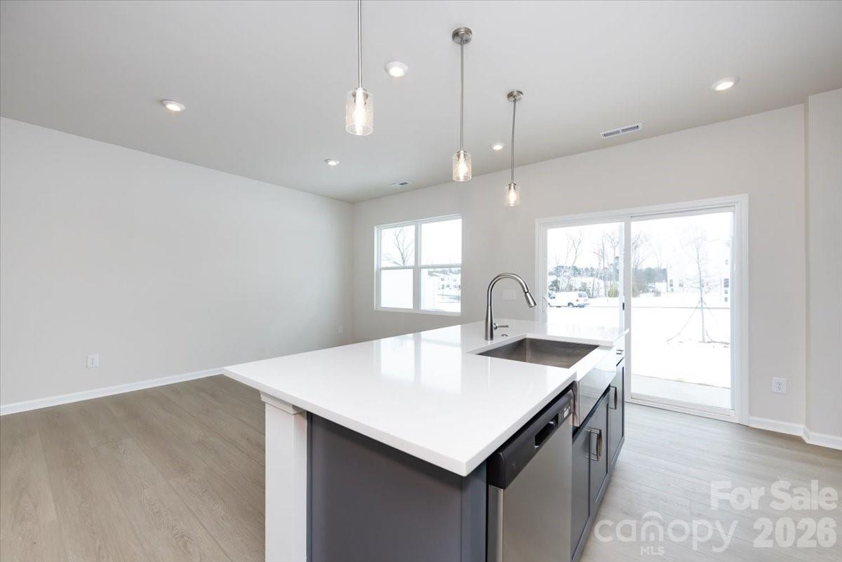 2316 Endeavor Run Property Photo 19